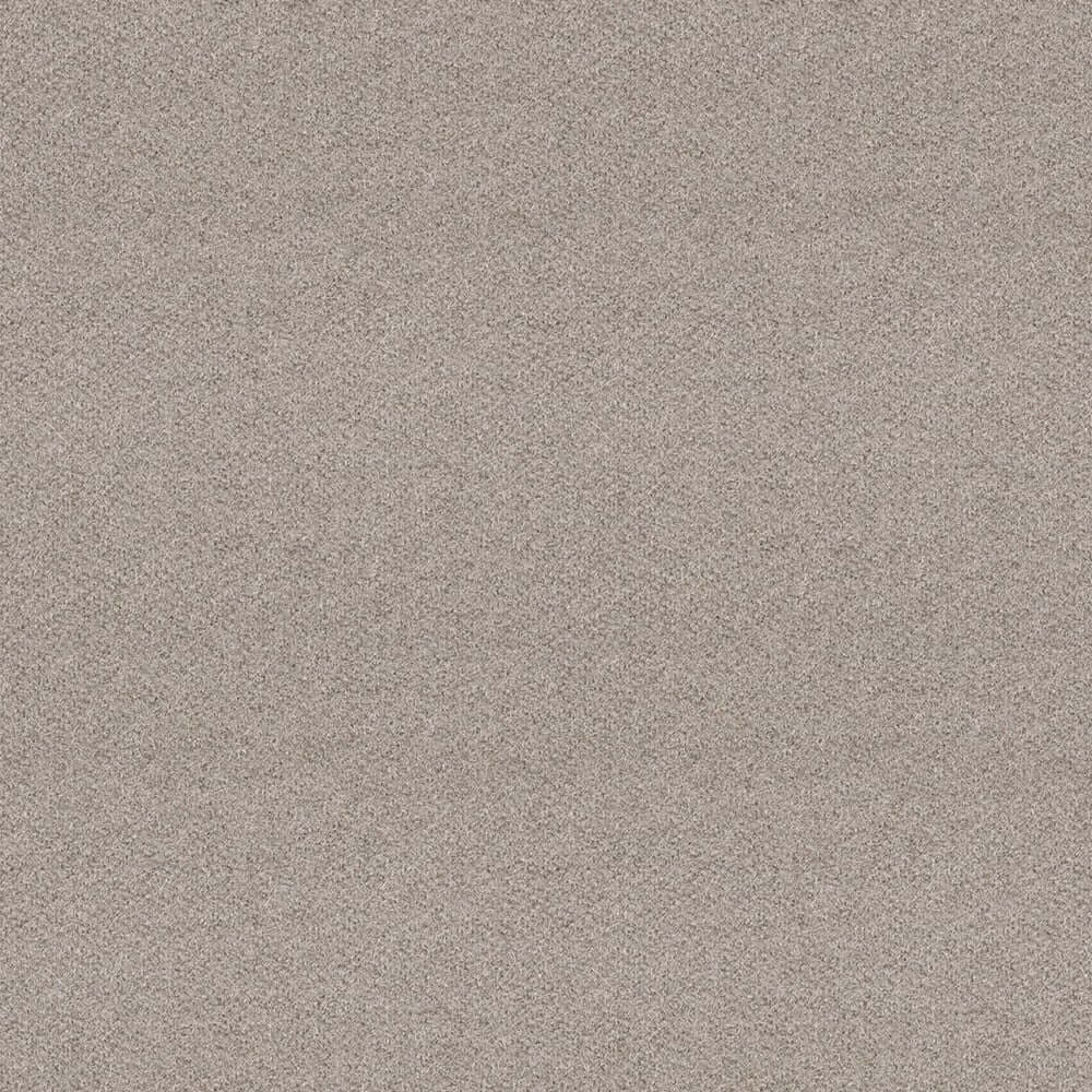 LDS20_WEB