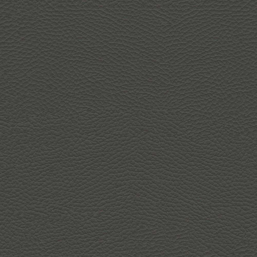 VAC05_WEB