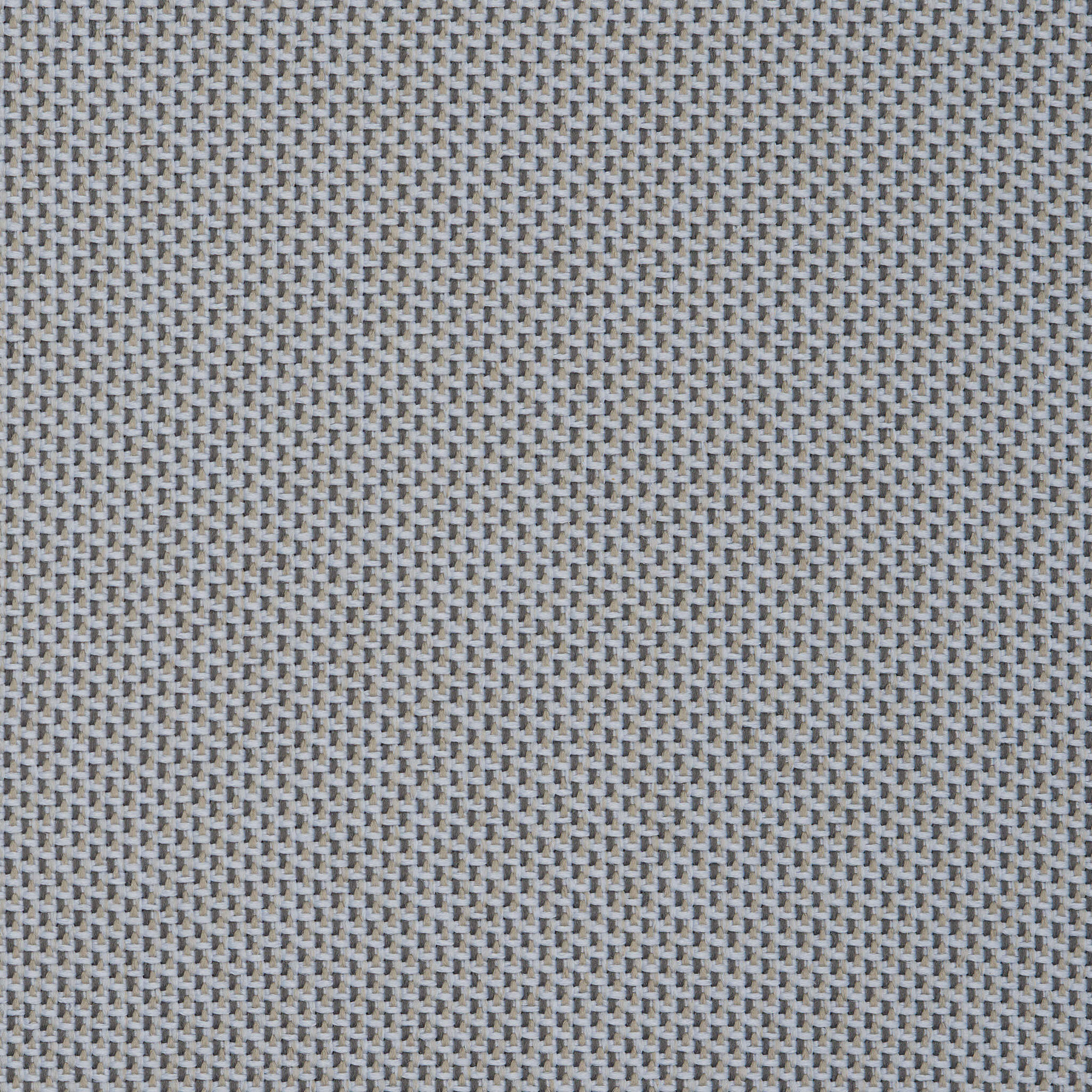Camira_REP27