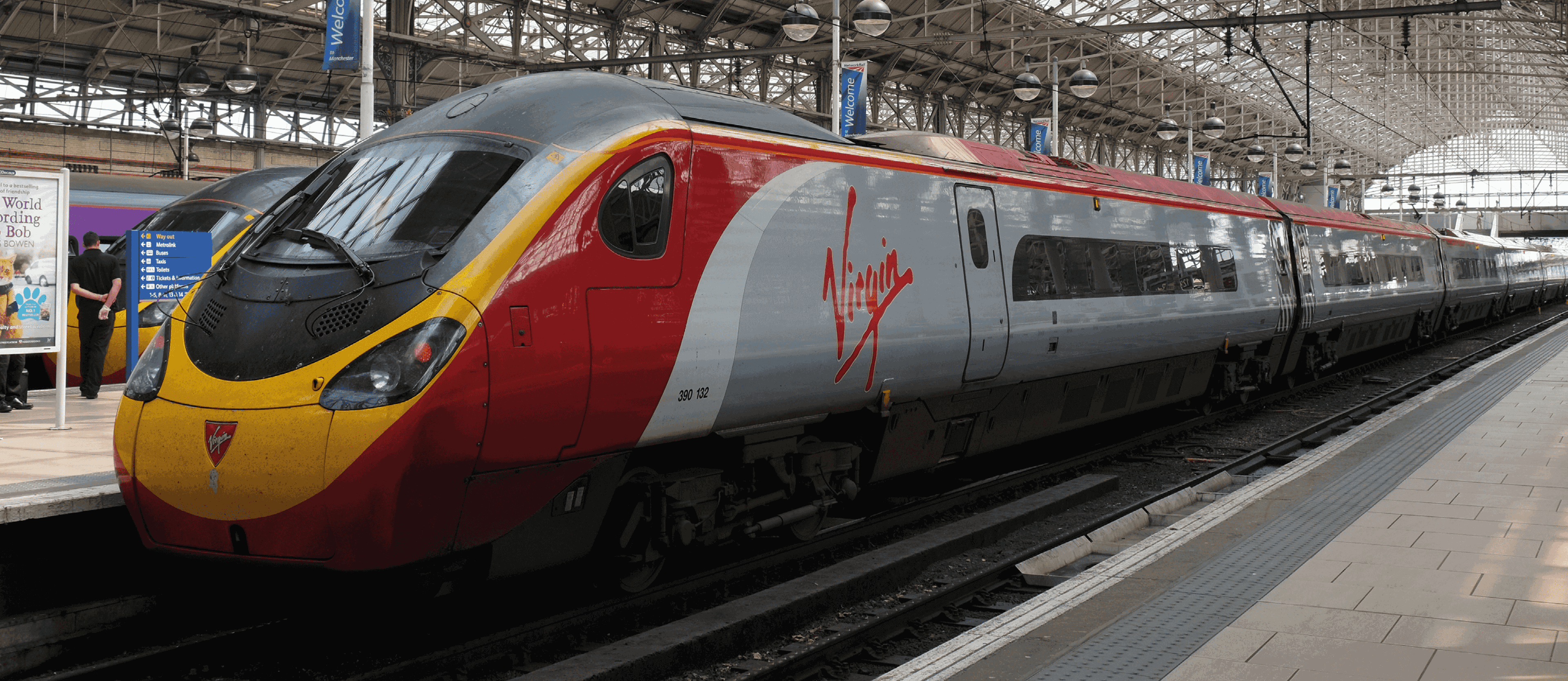 Virgin Full Width 2 Virgin Full Width 2