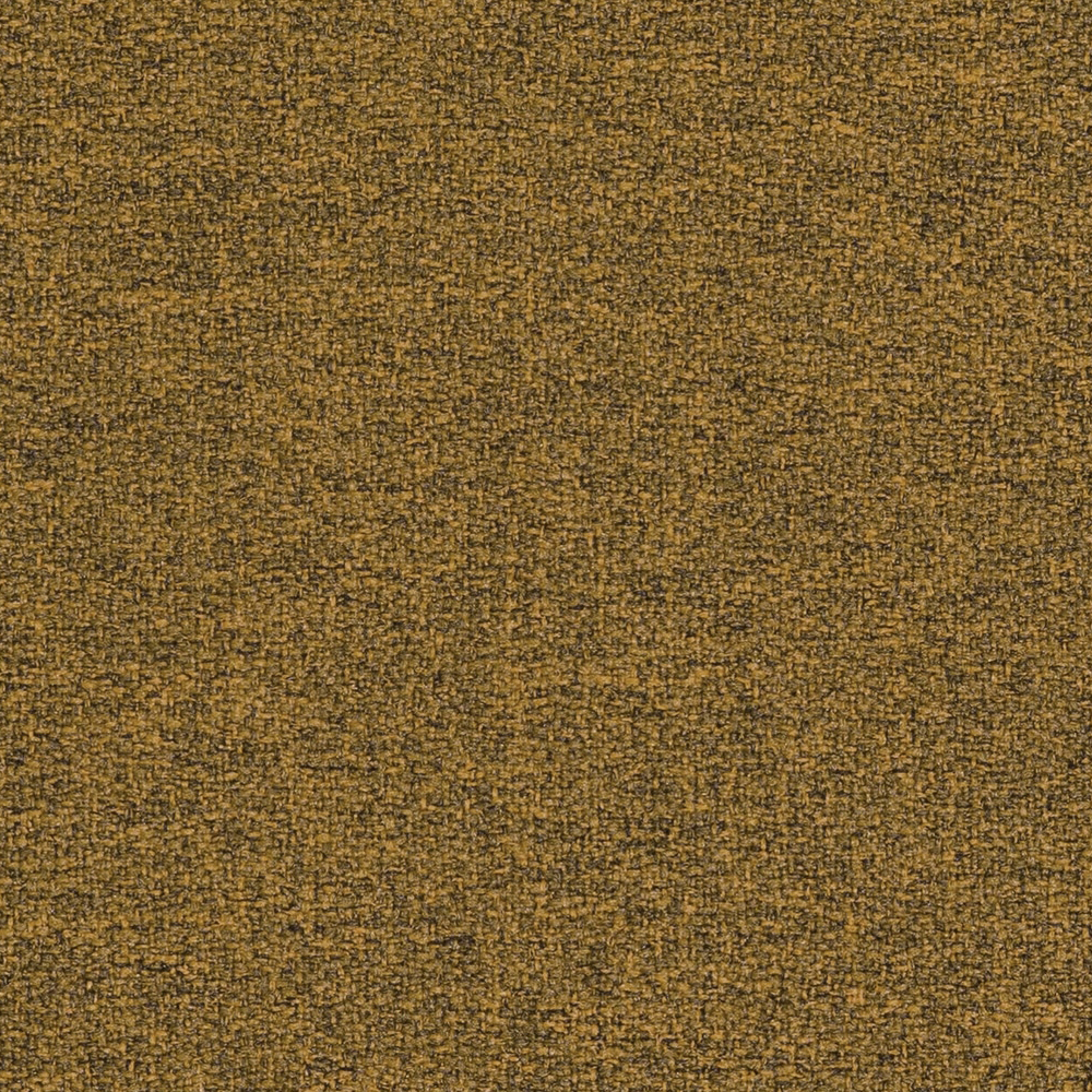 AK016_WEB AK016_WEB
