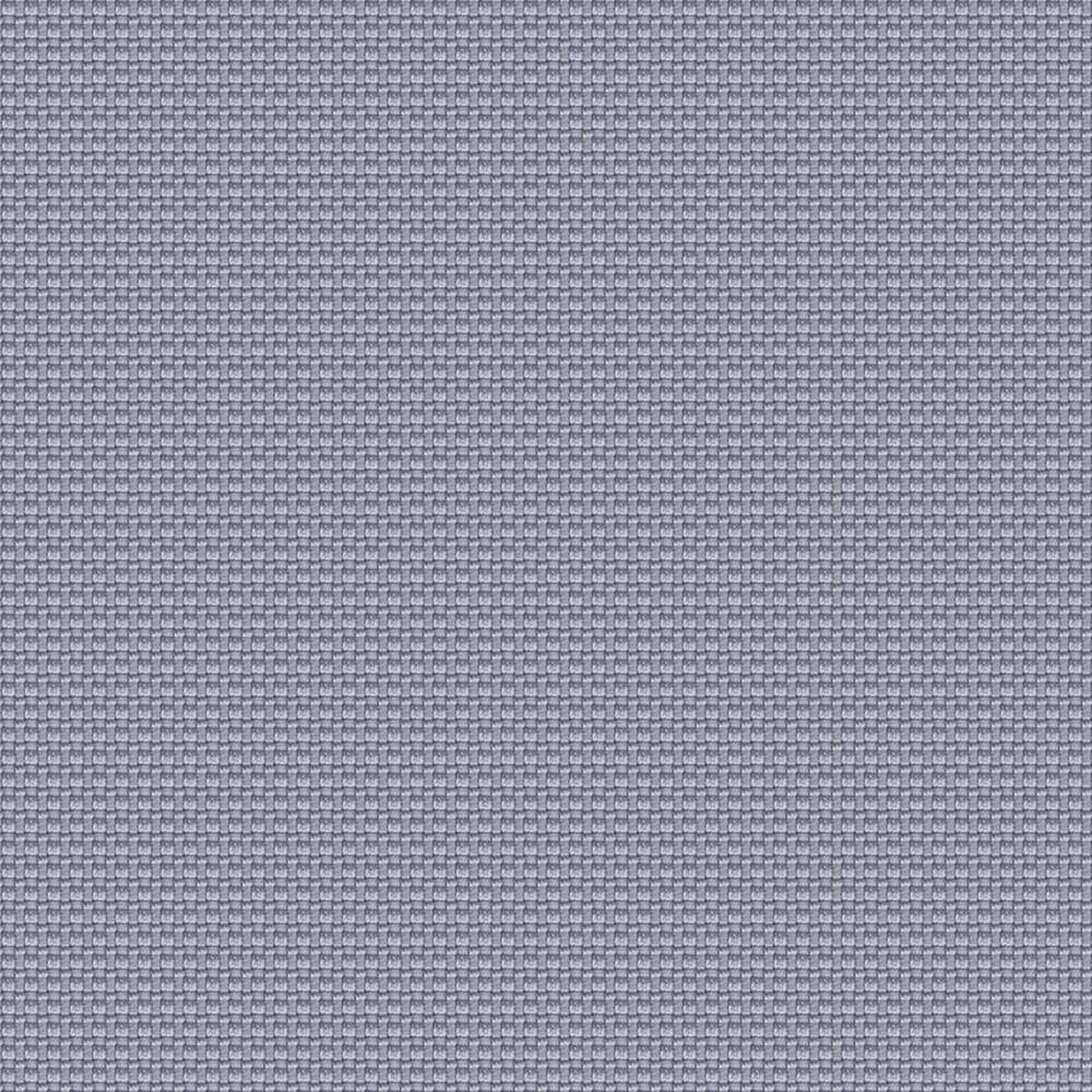 YN094_WEB YN094_WEB
