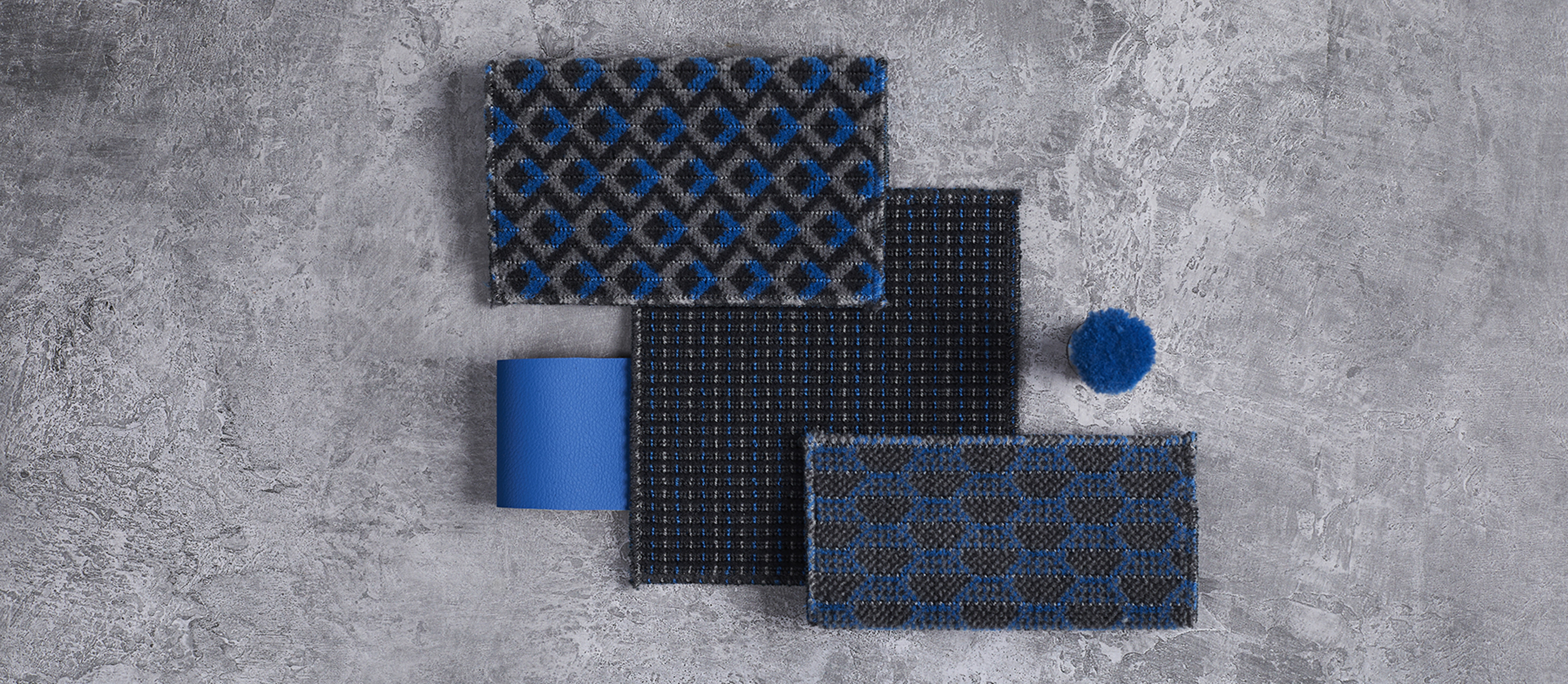 GALL2 GALL2
