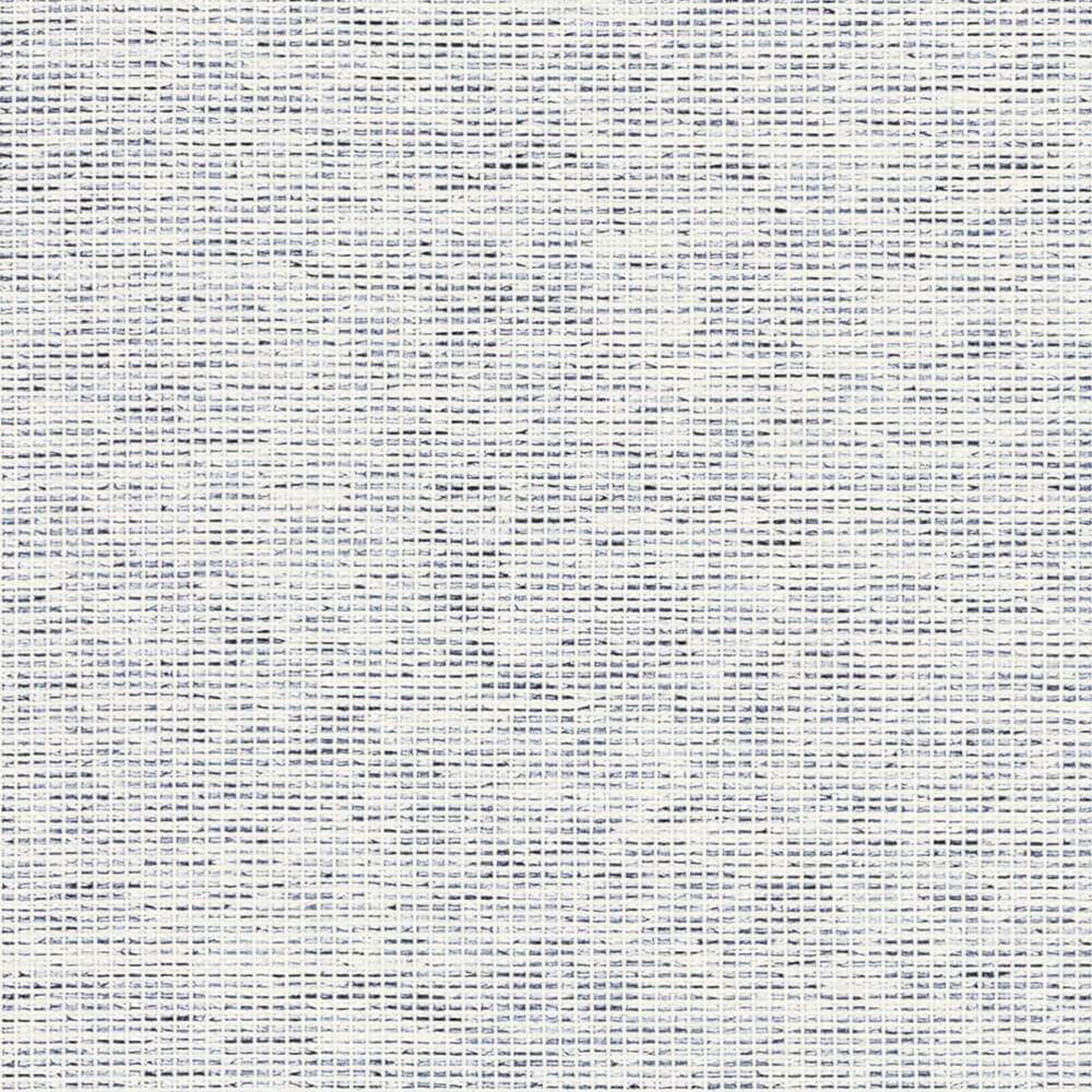 CPC32_WEB