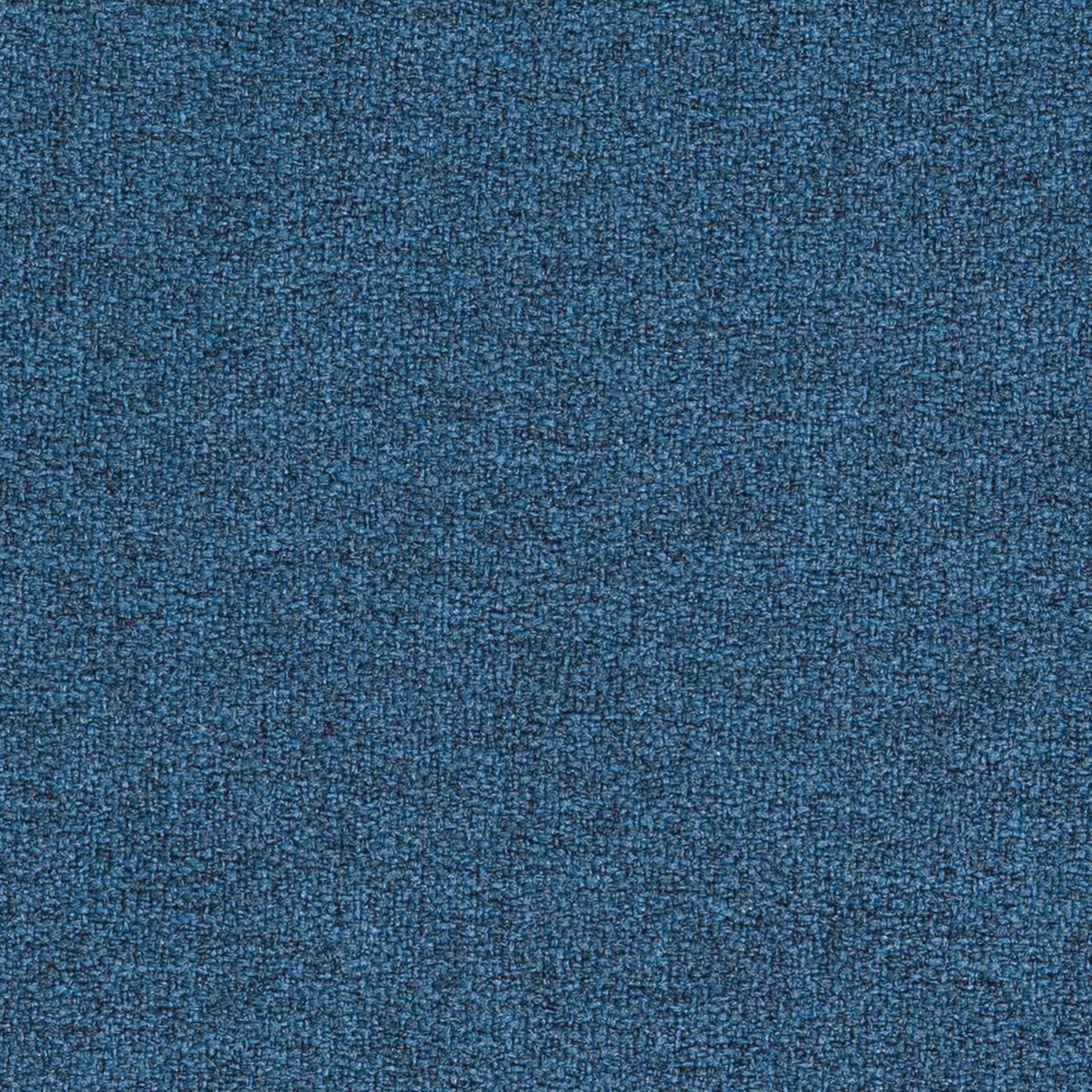 AK045 AK045