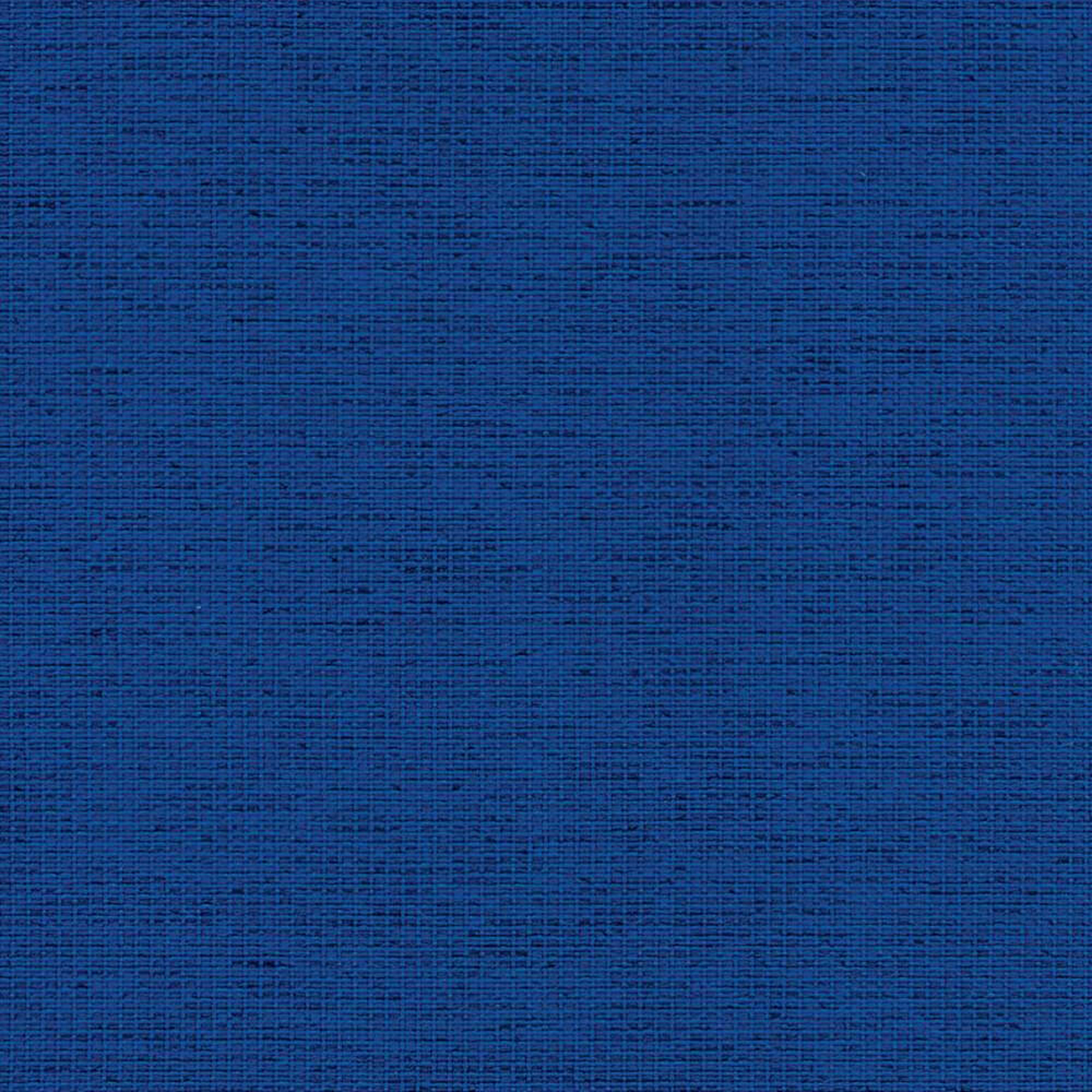 CPC15_WEB