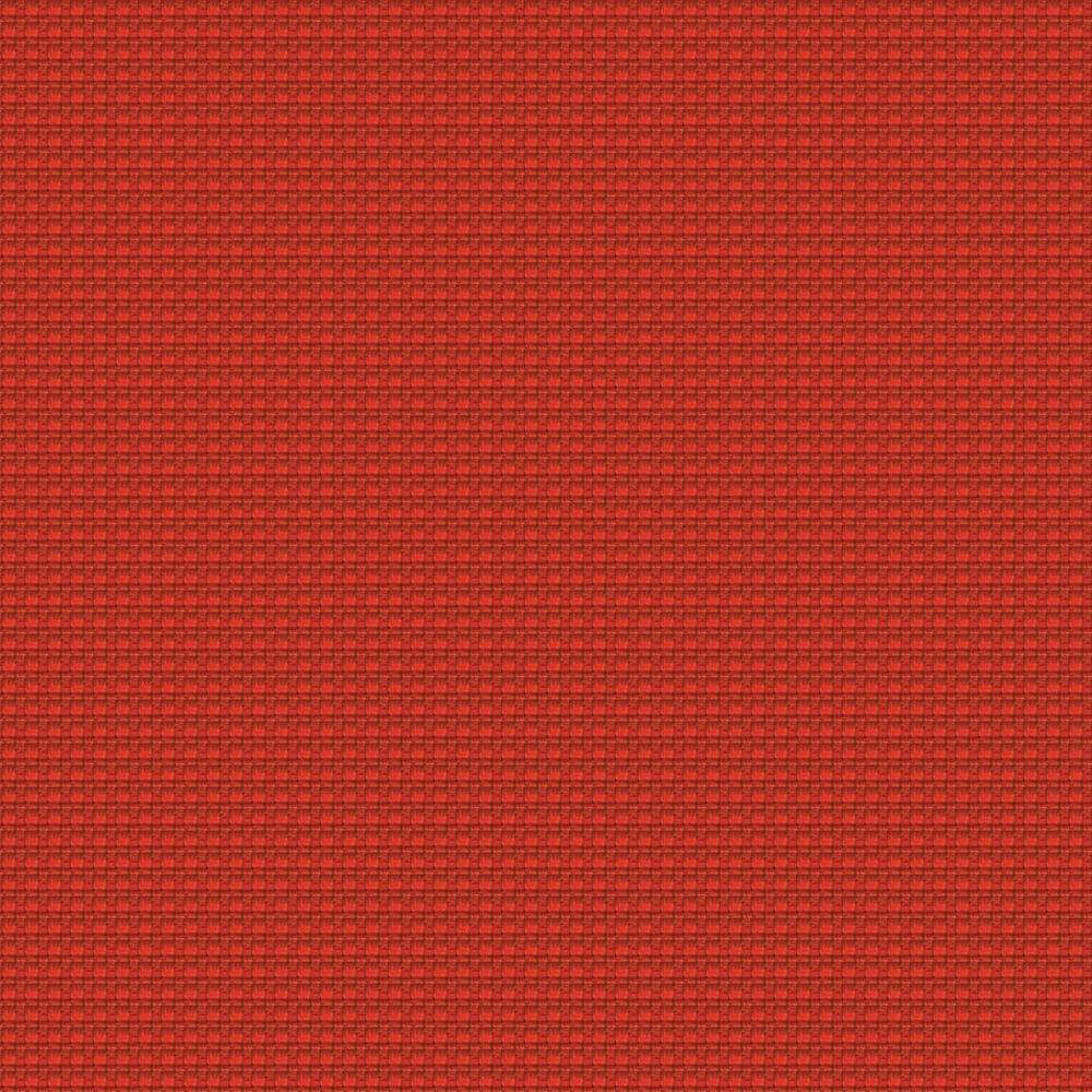 YN076_WEB YN076_WEB