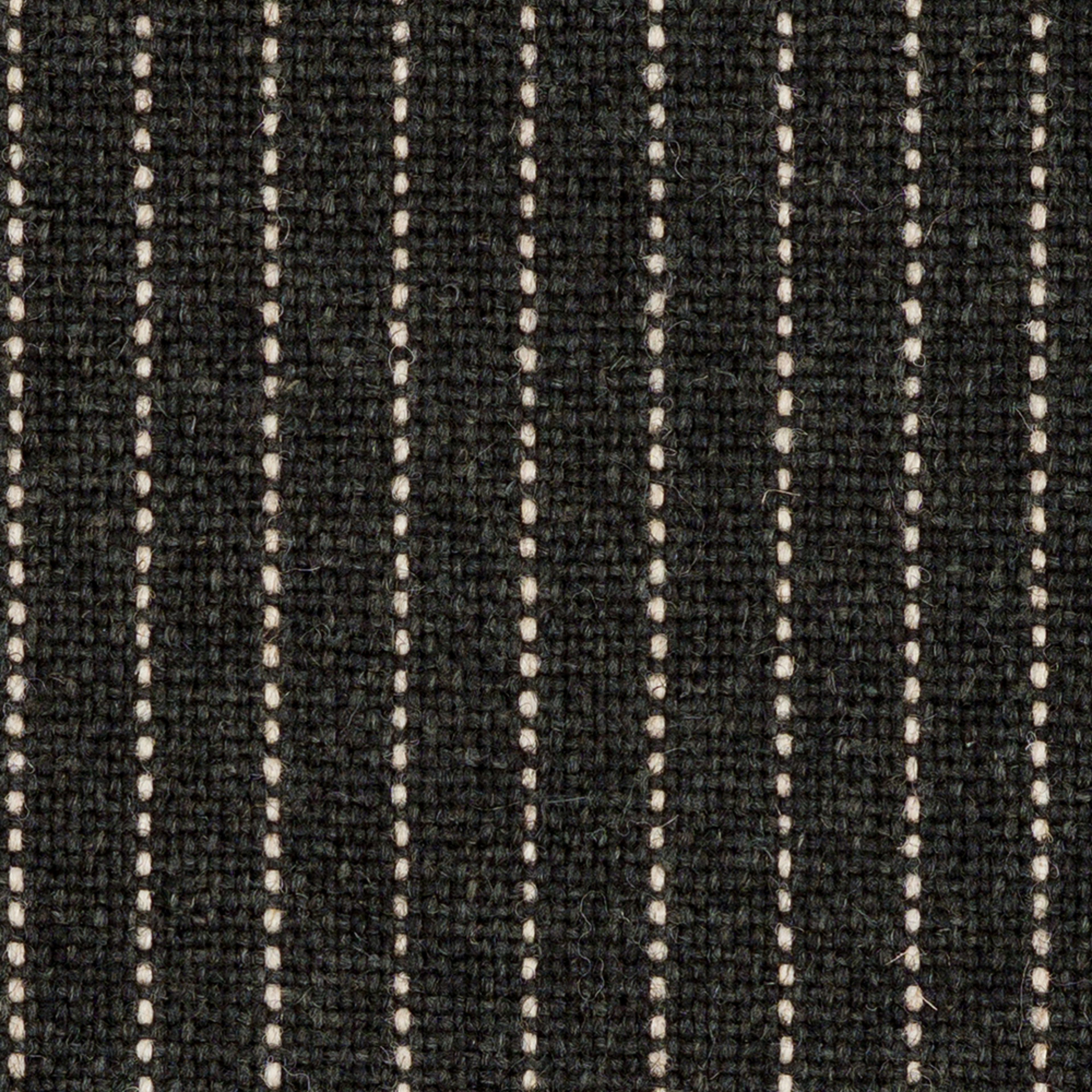 MLE02 MLE02