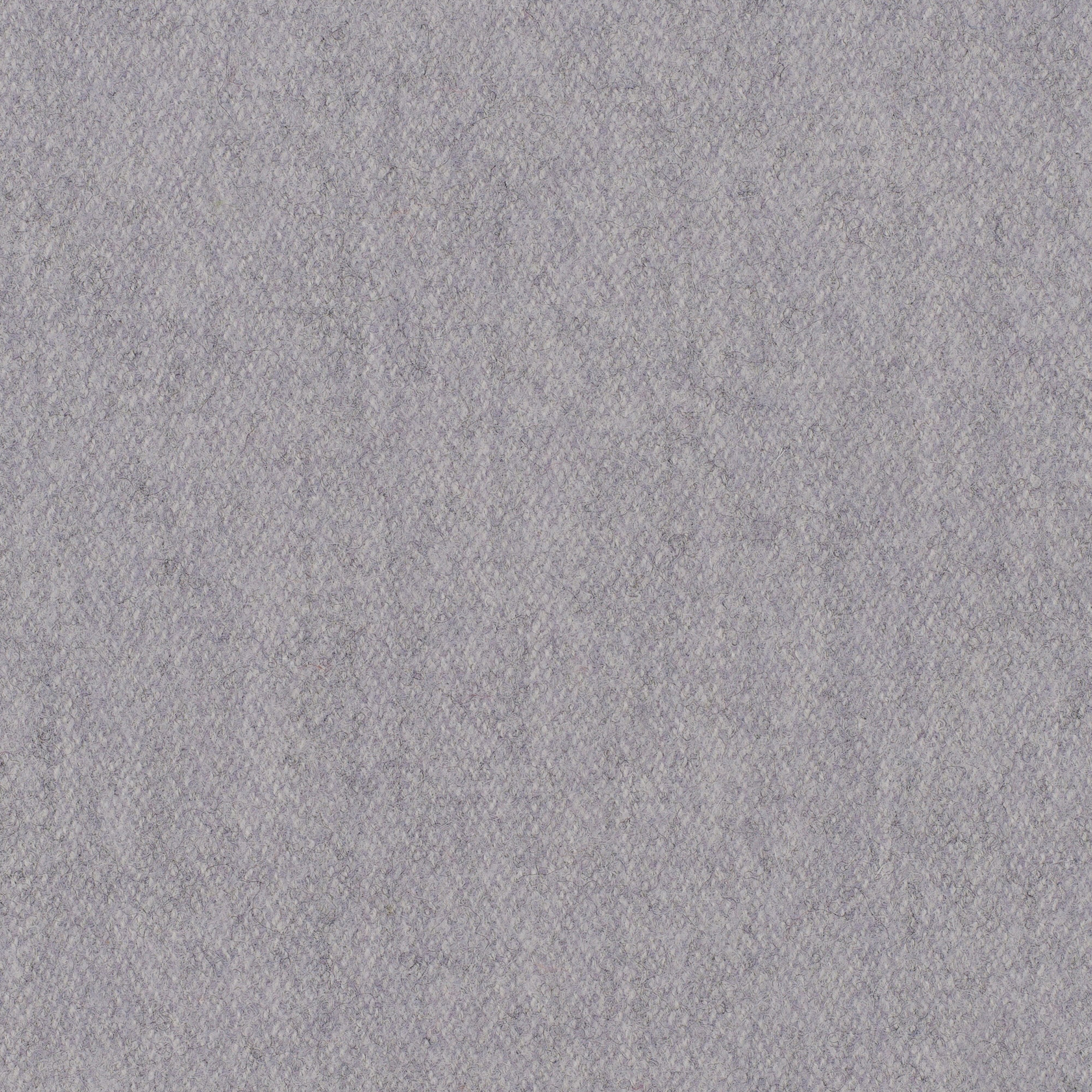 LDS05_WEB LDS05_WEB