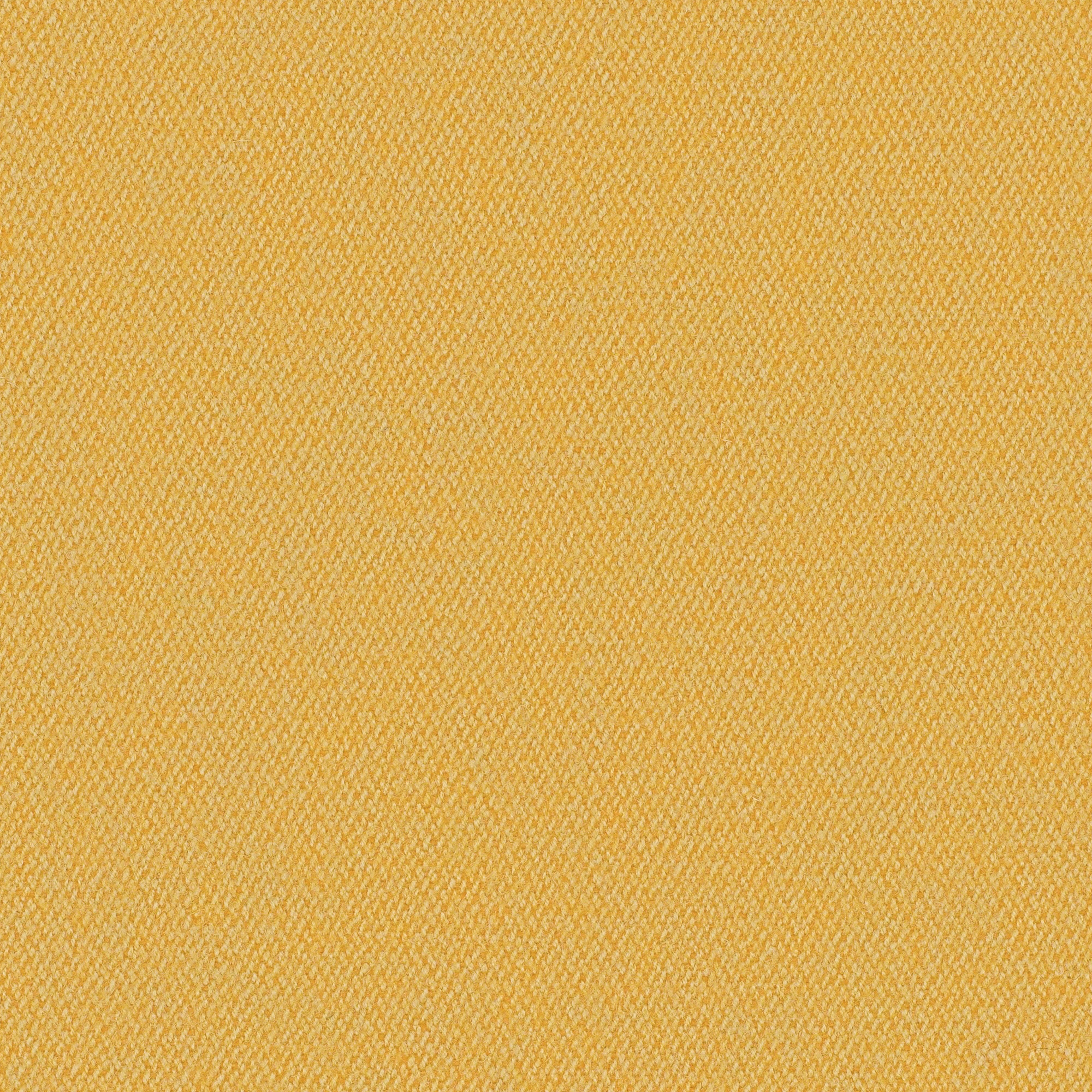 LDS44_WEB LDS44_WEB