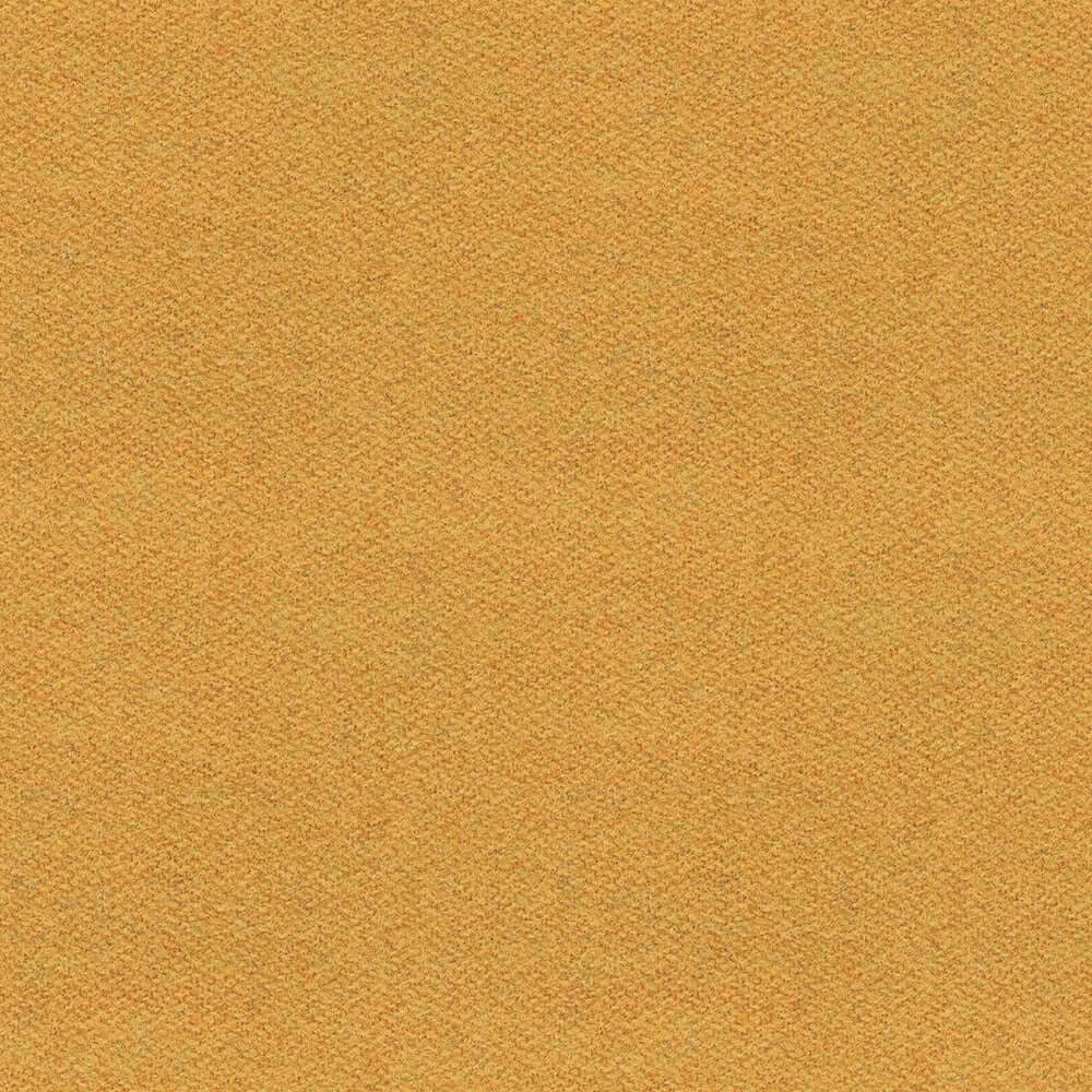 LDS44_WEB