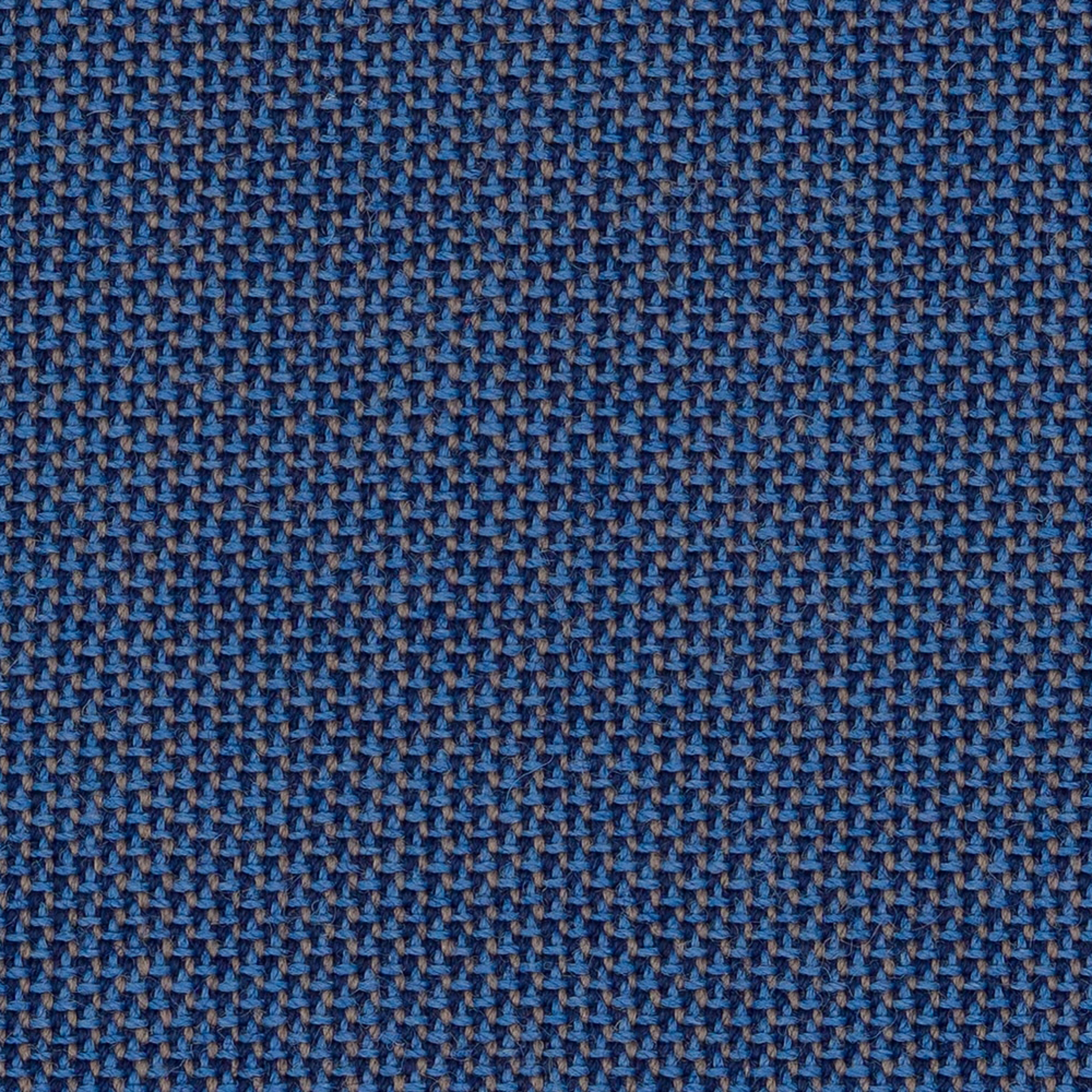 PEN03 PEN03