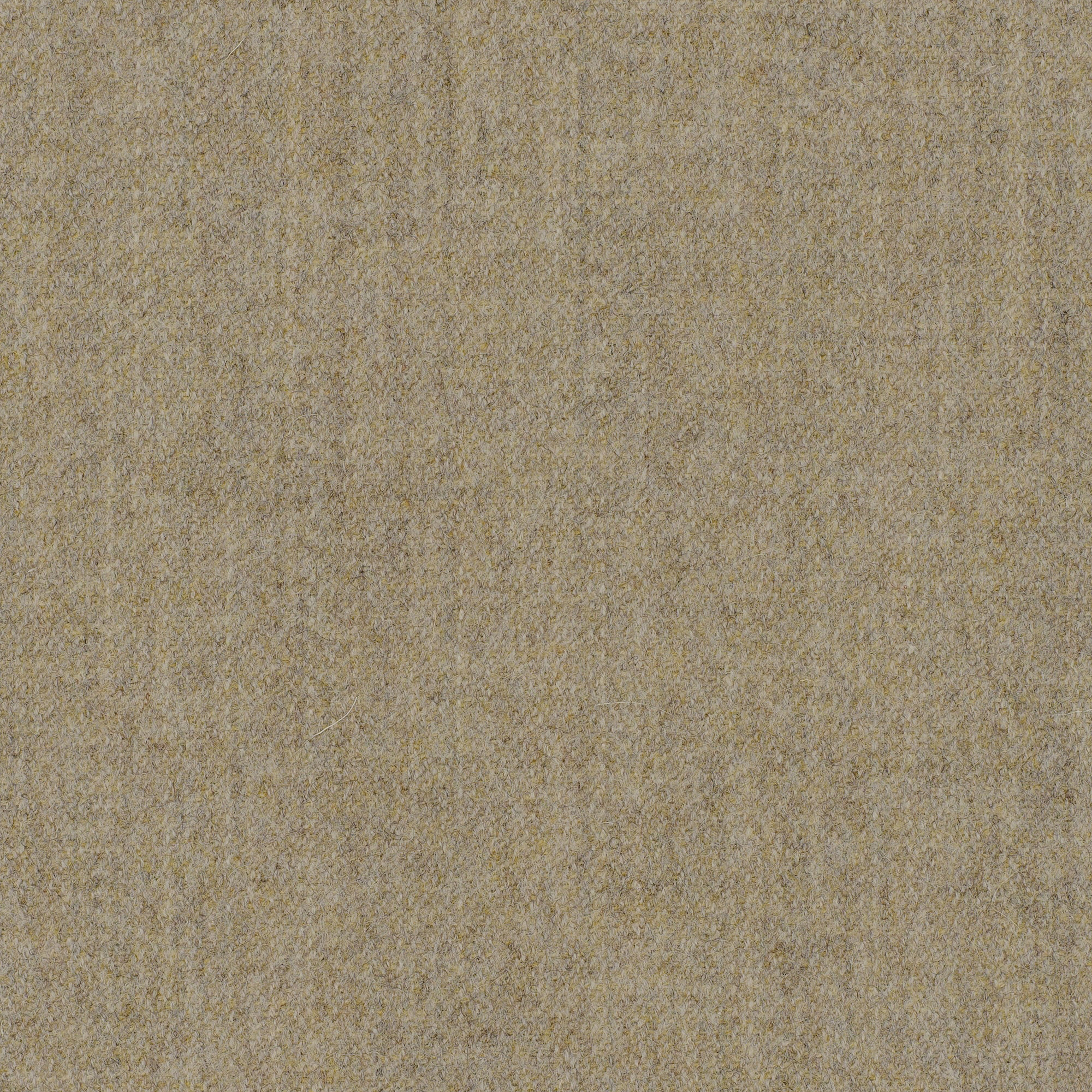 LDS32_WEB LDS32_WEB