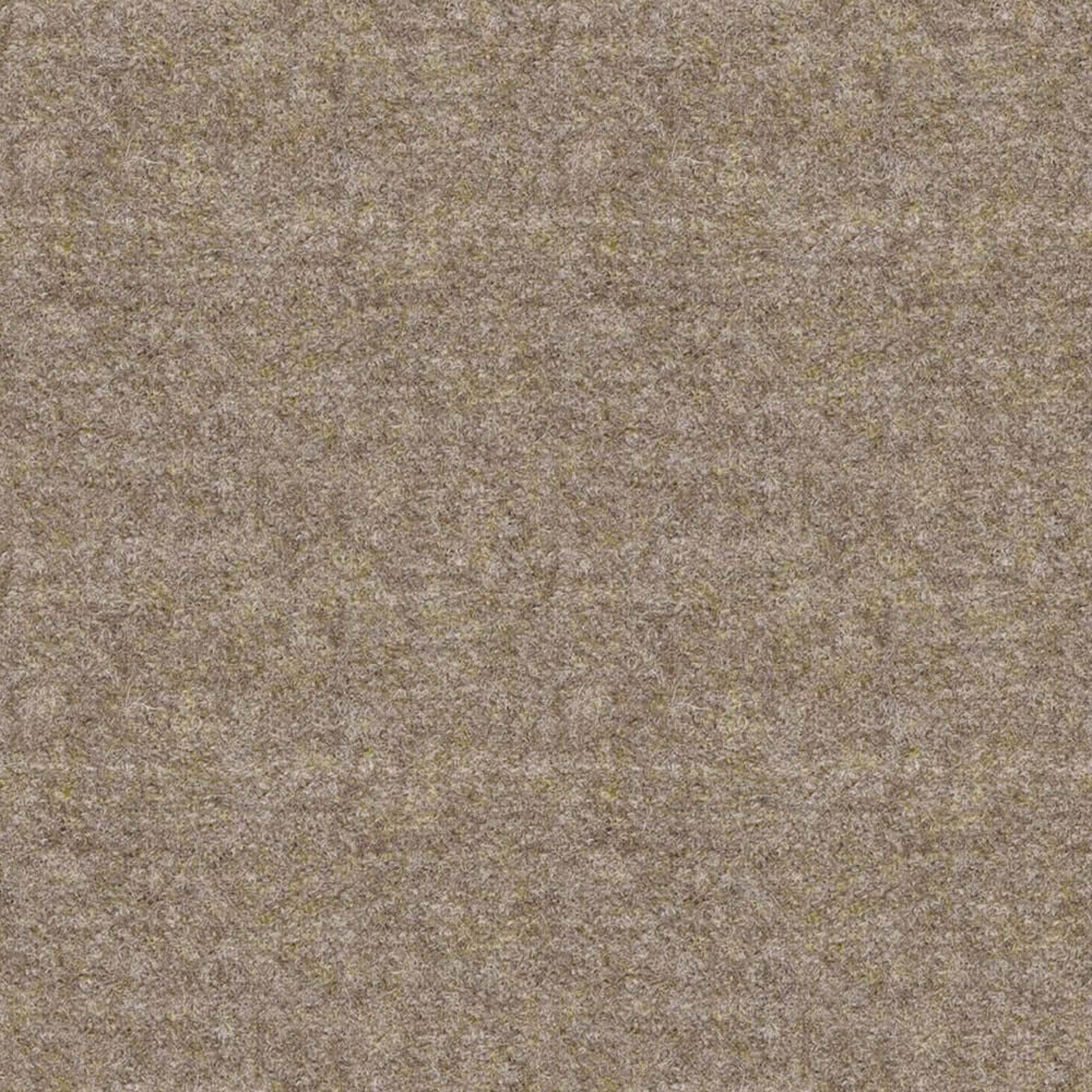 LDS32_WEB