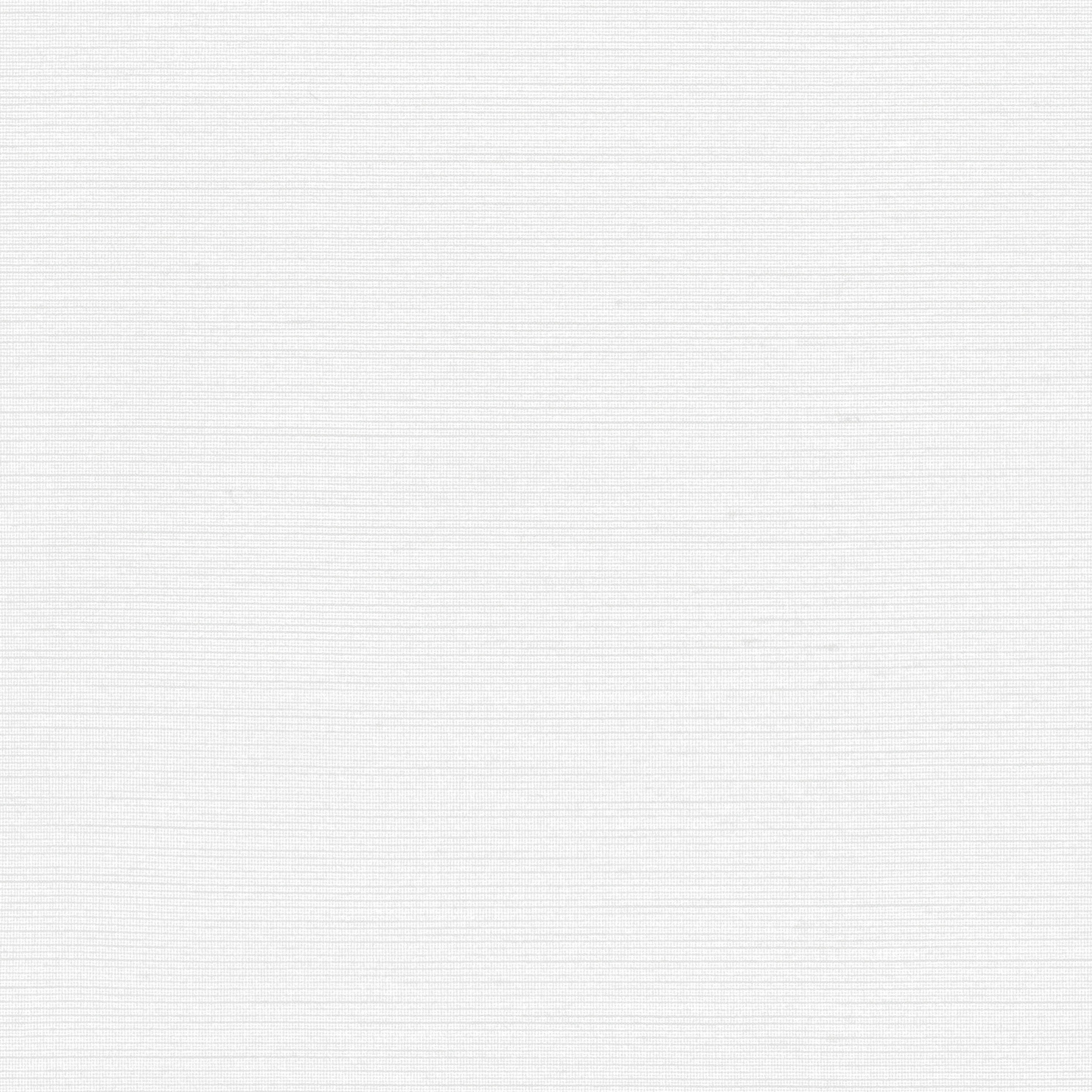 Glacier_LHA01