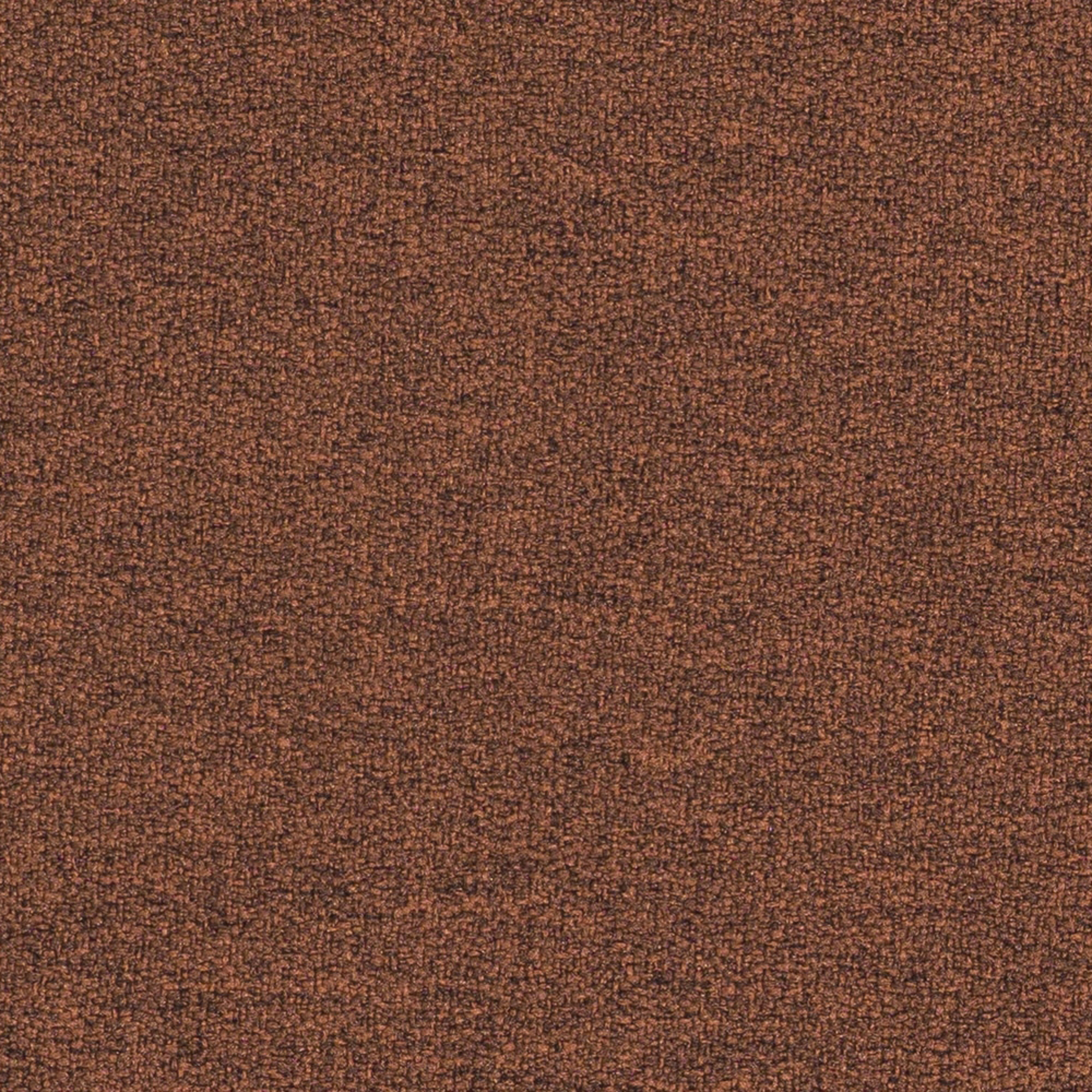 AK039 AK039