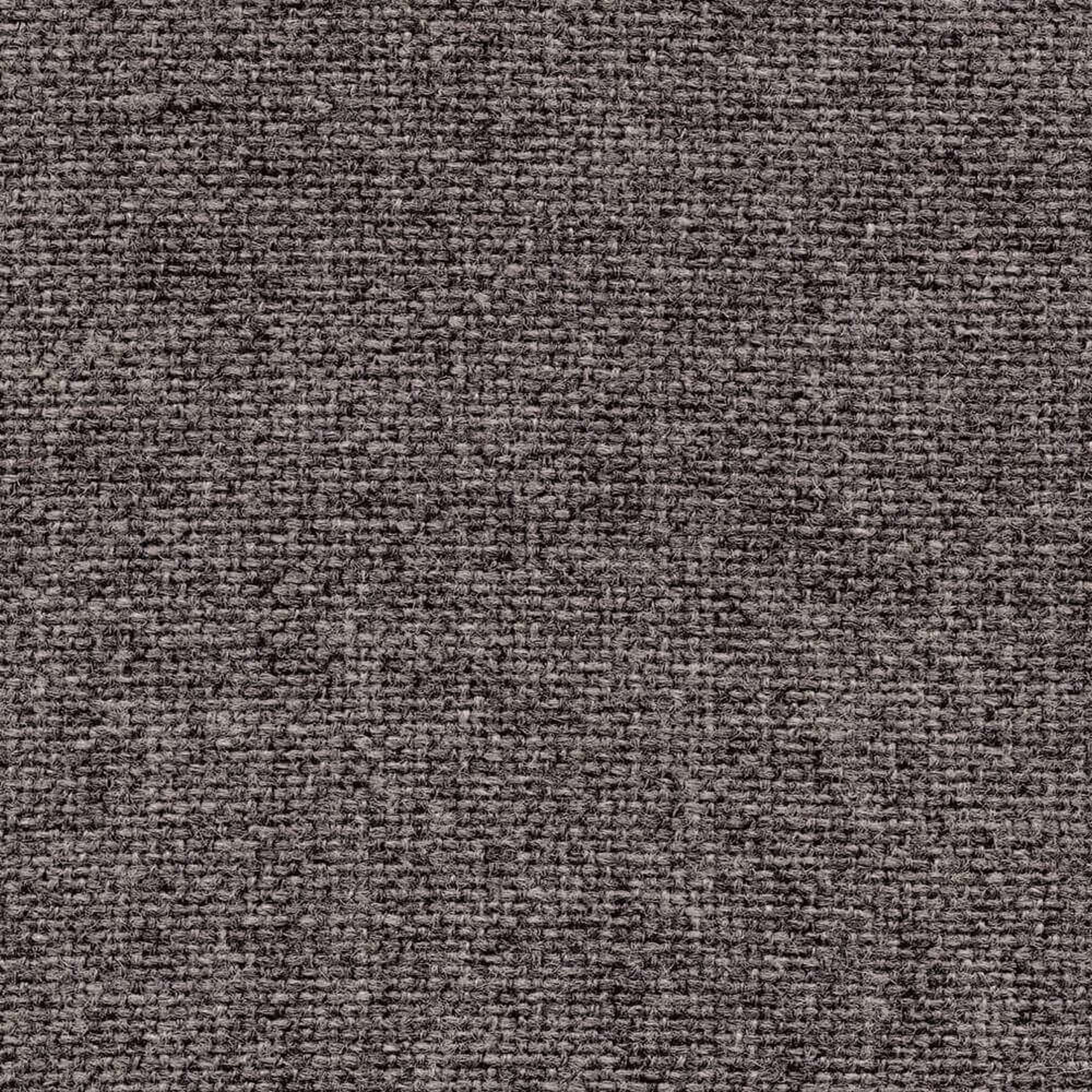 AD072_WEB