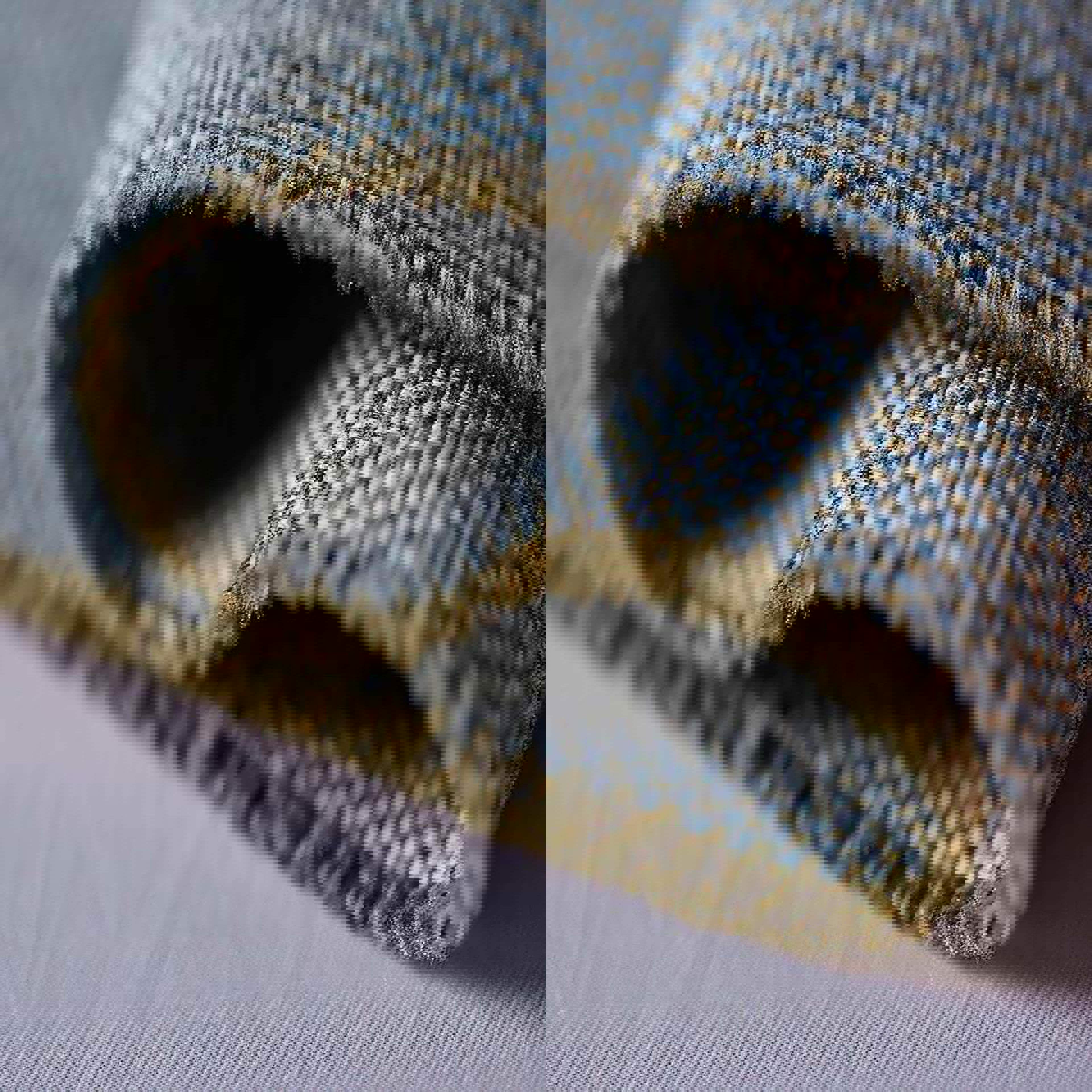 Rivet