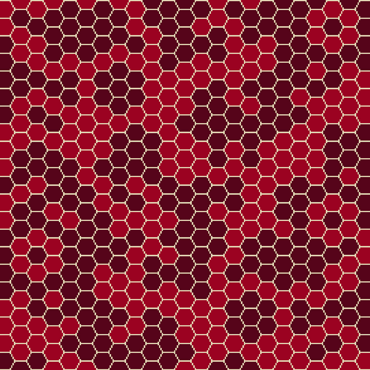 CCC324