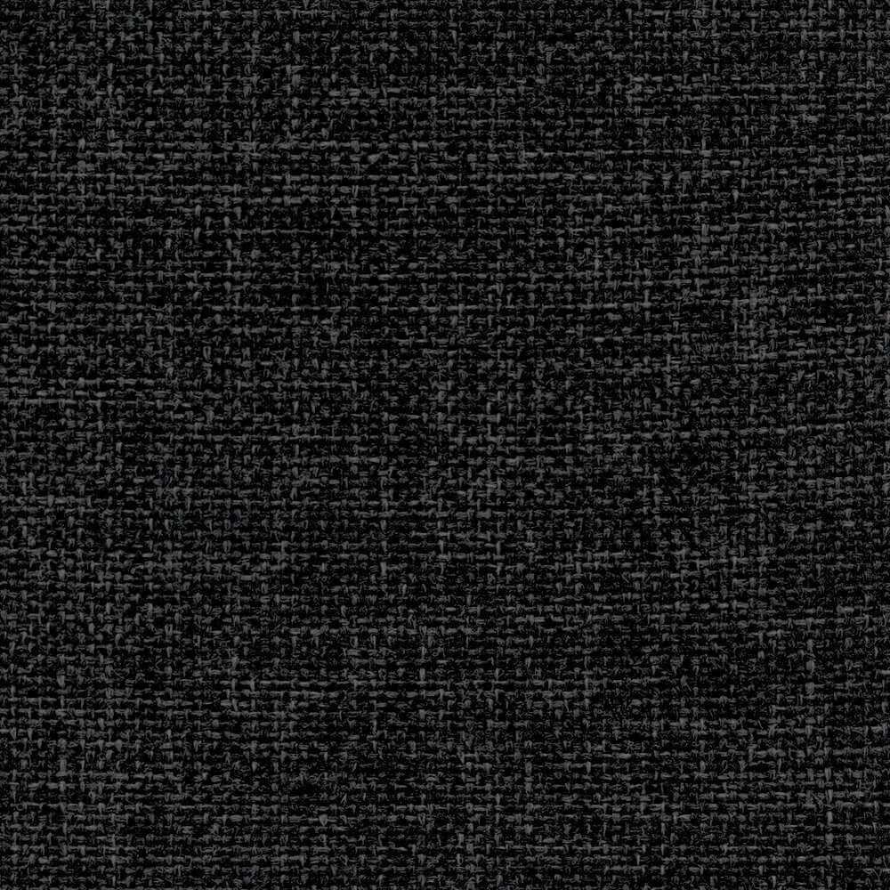 FL768_WEB