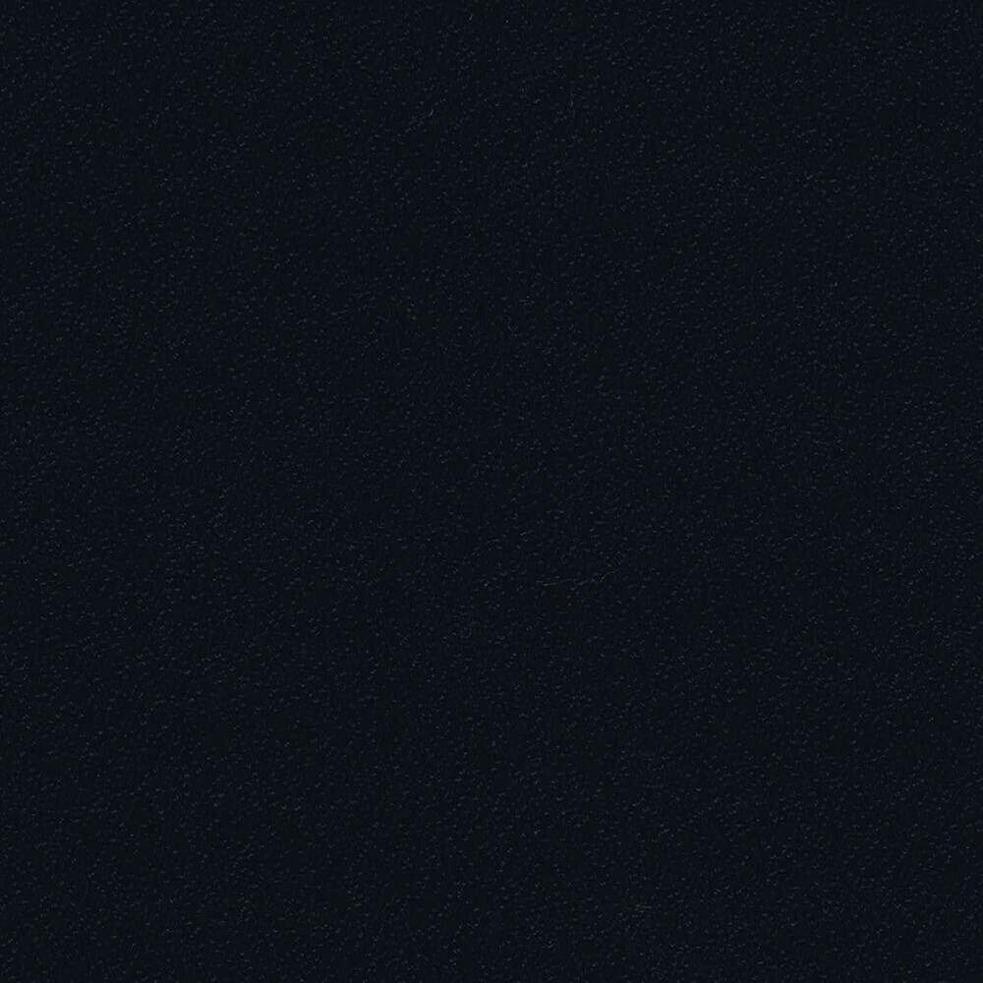 JA002_WEB