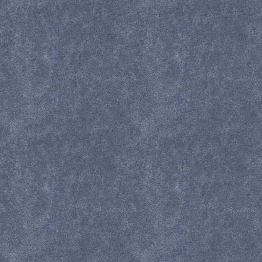 MMT13_WEB