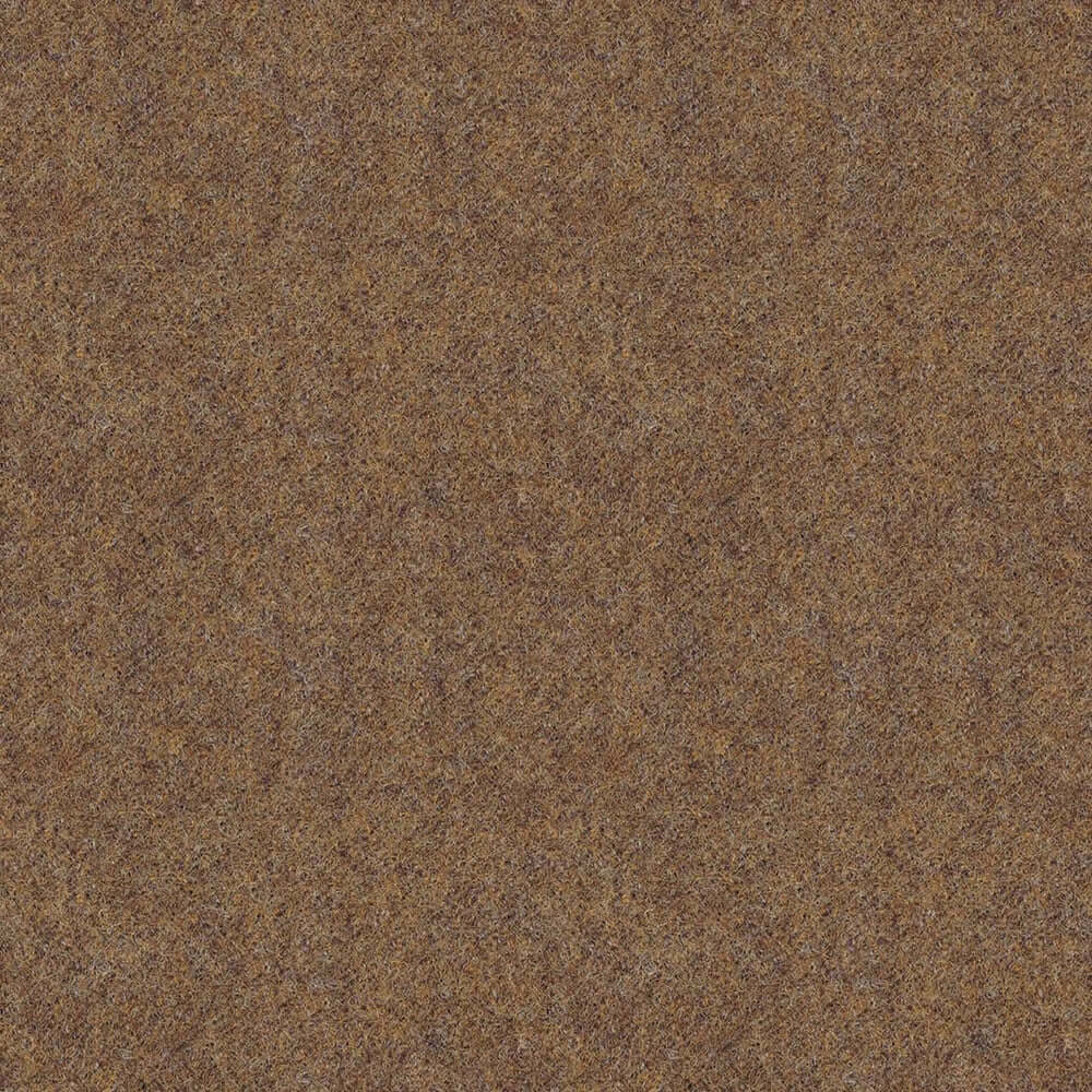 LDS37_WEB