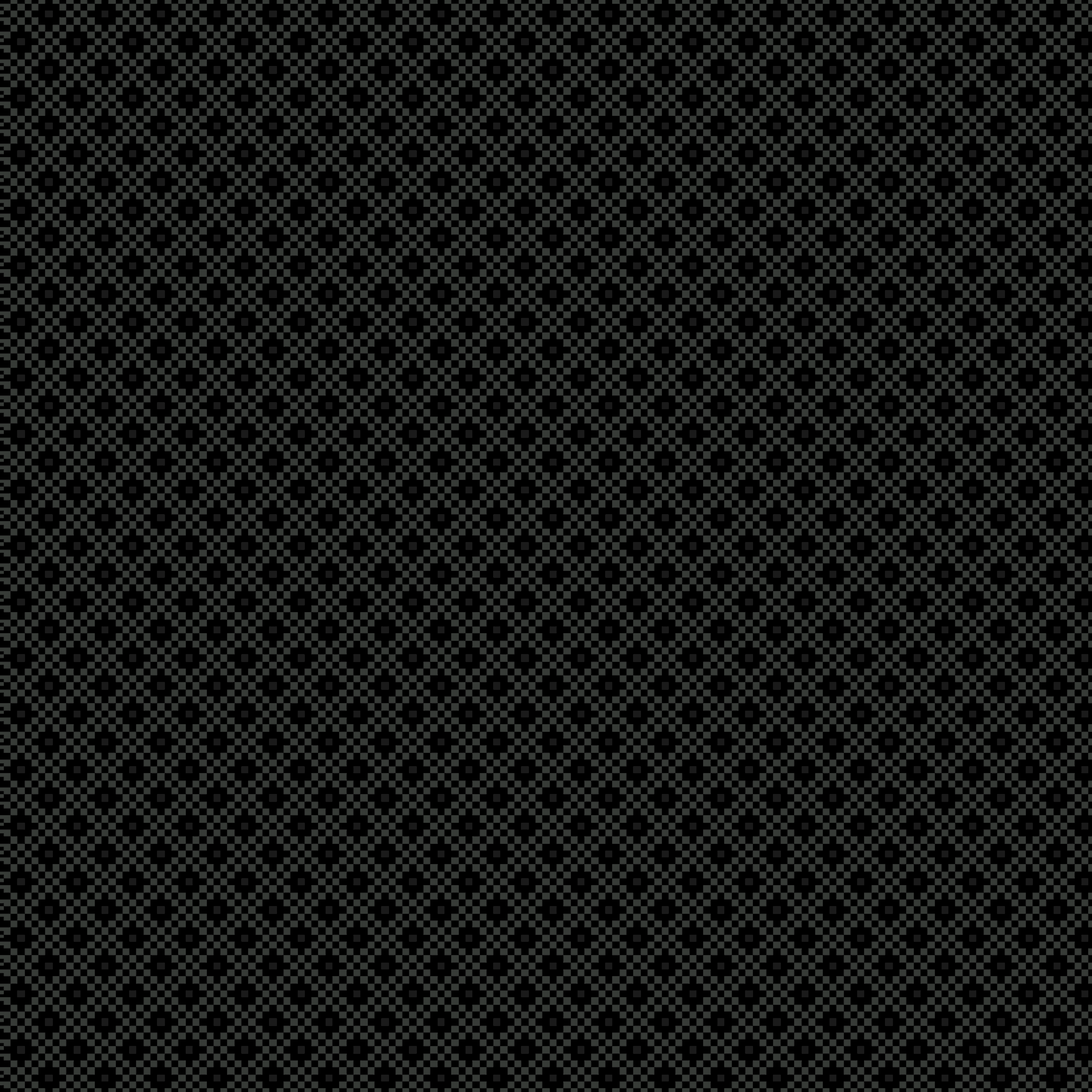 CEPG09 CEPG09