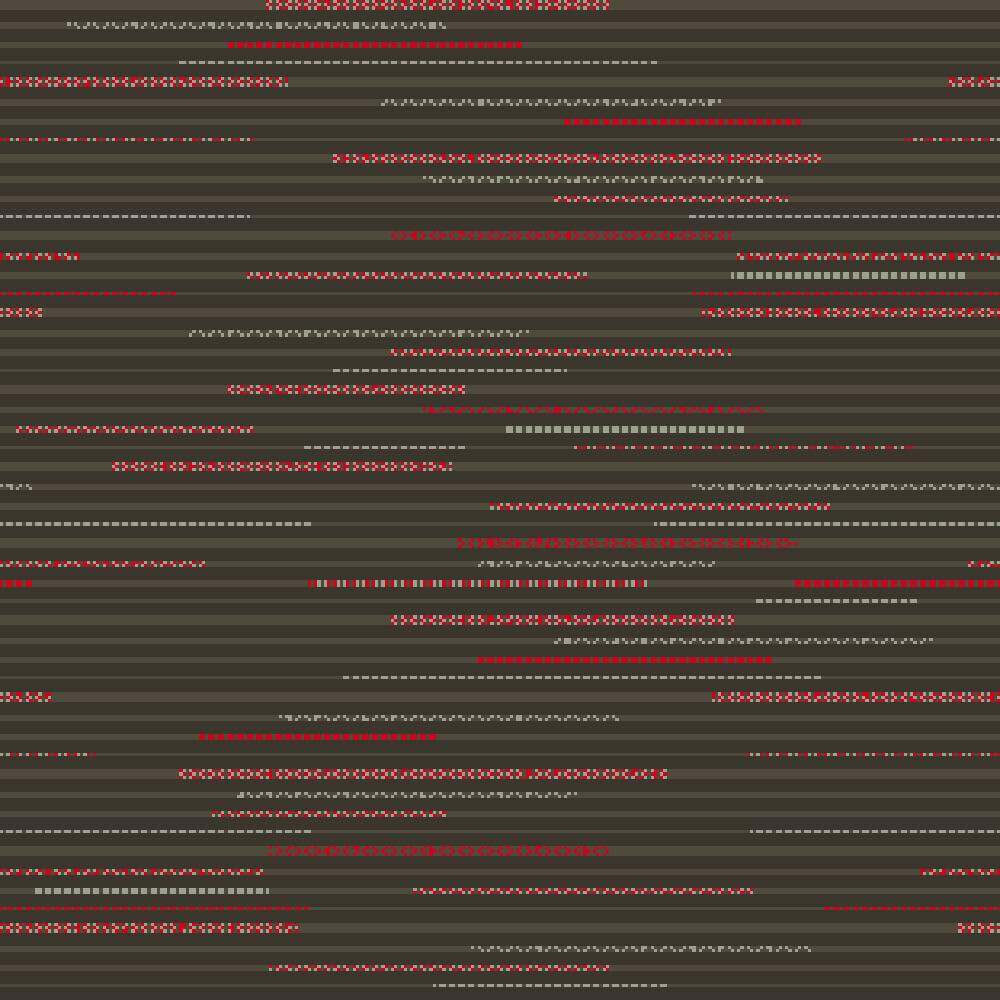 EGDC42_WEB