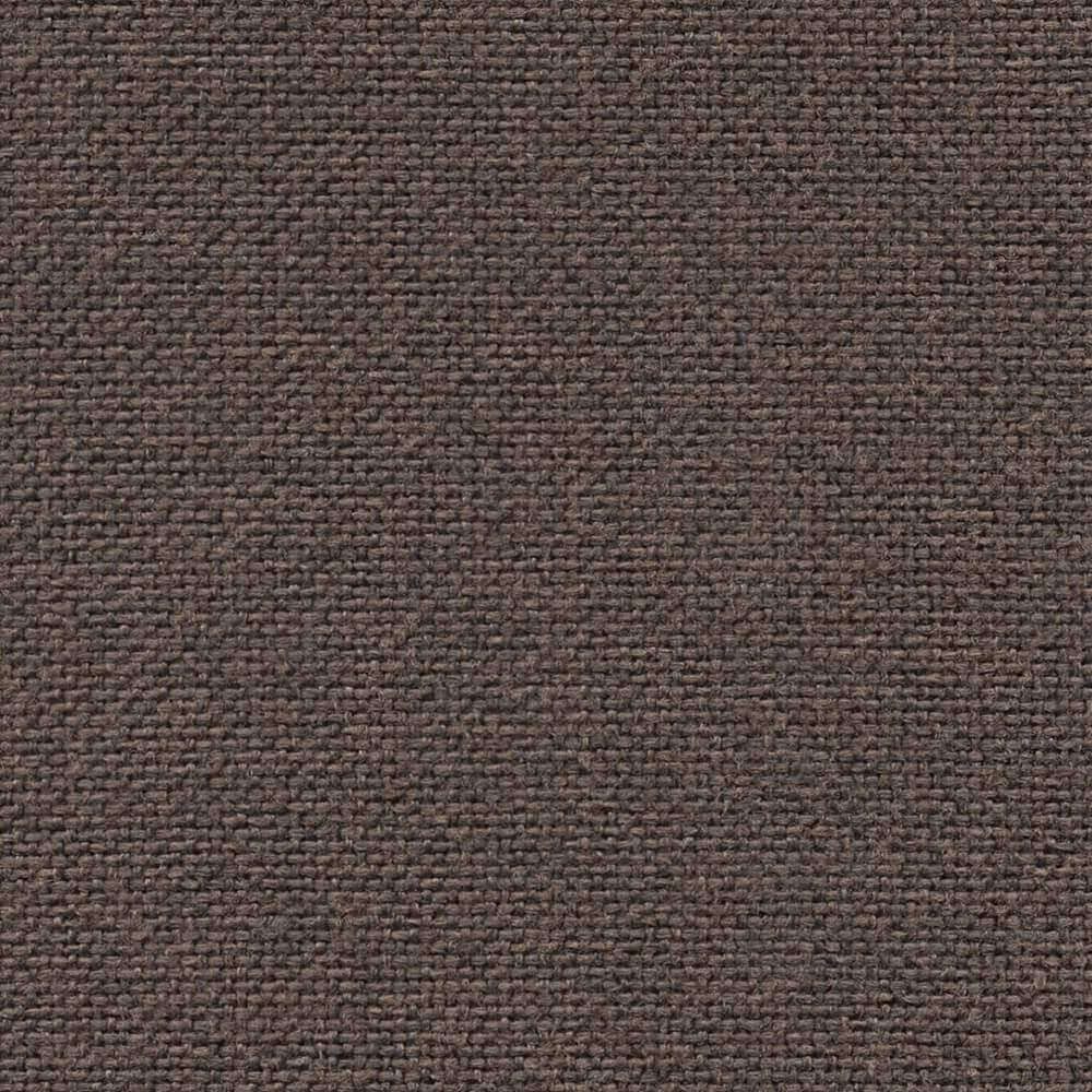 FL824_WEB