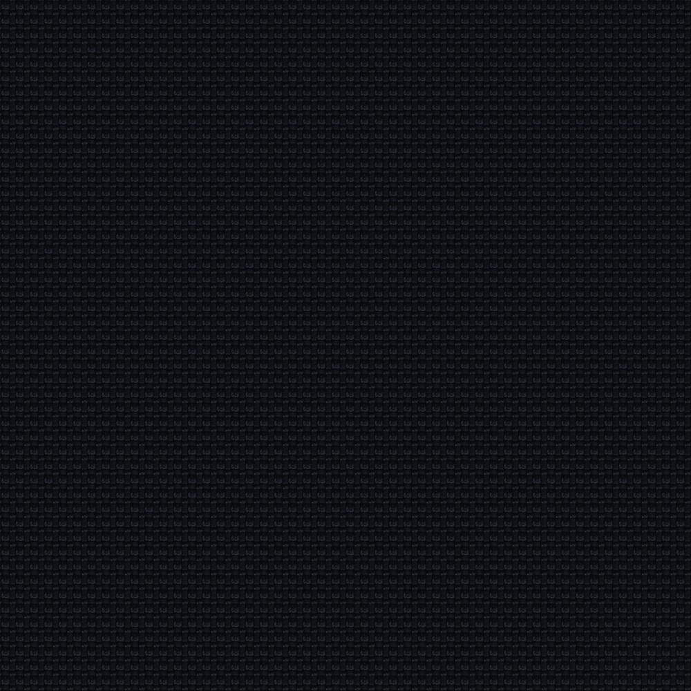 YN009_WEB