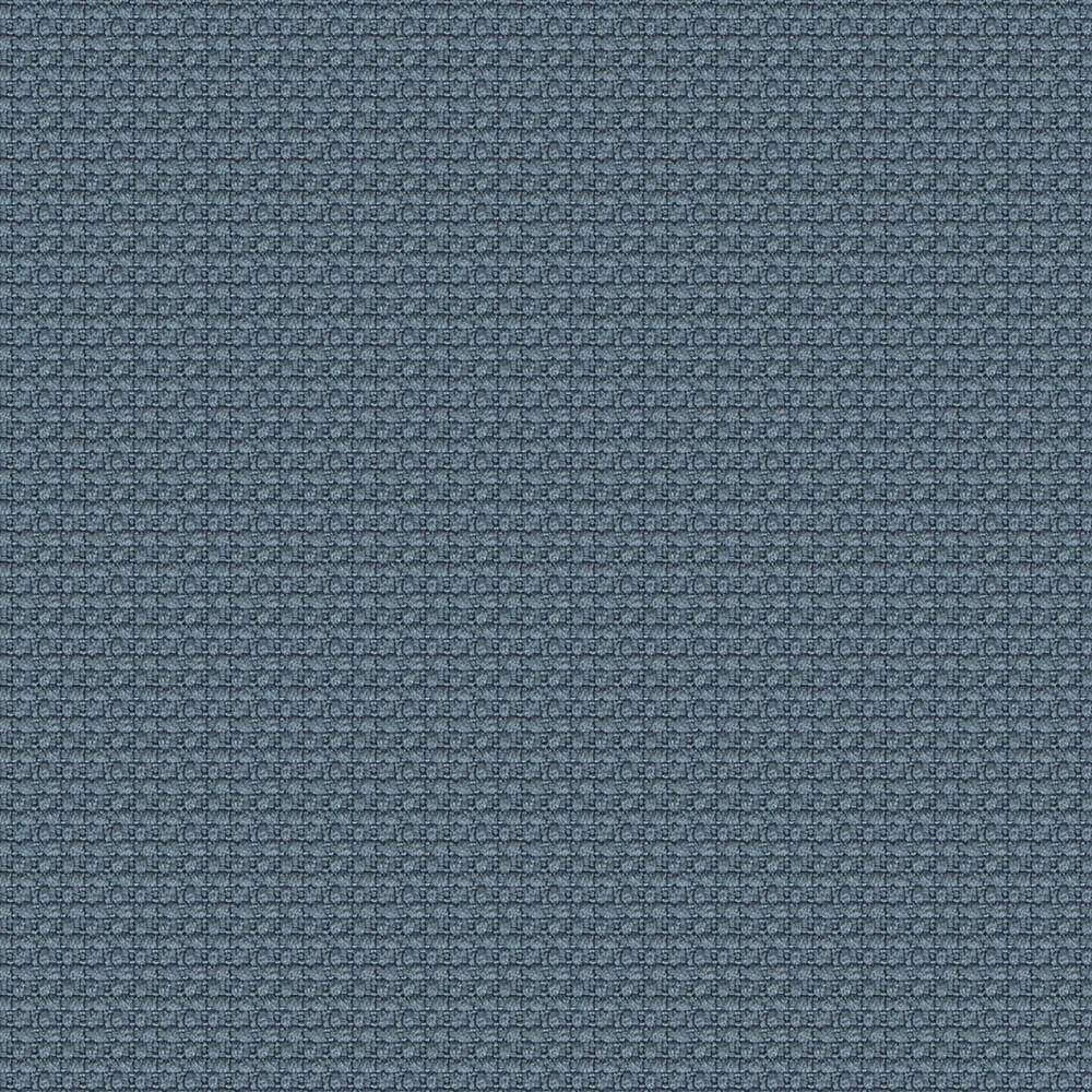 YI389_WEB