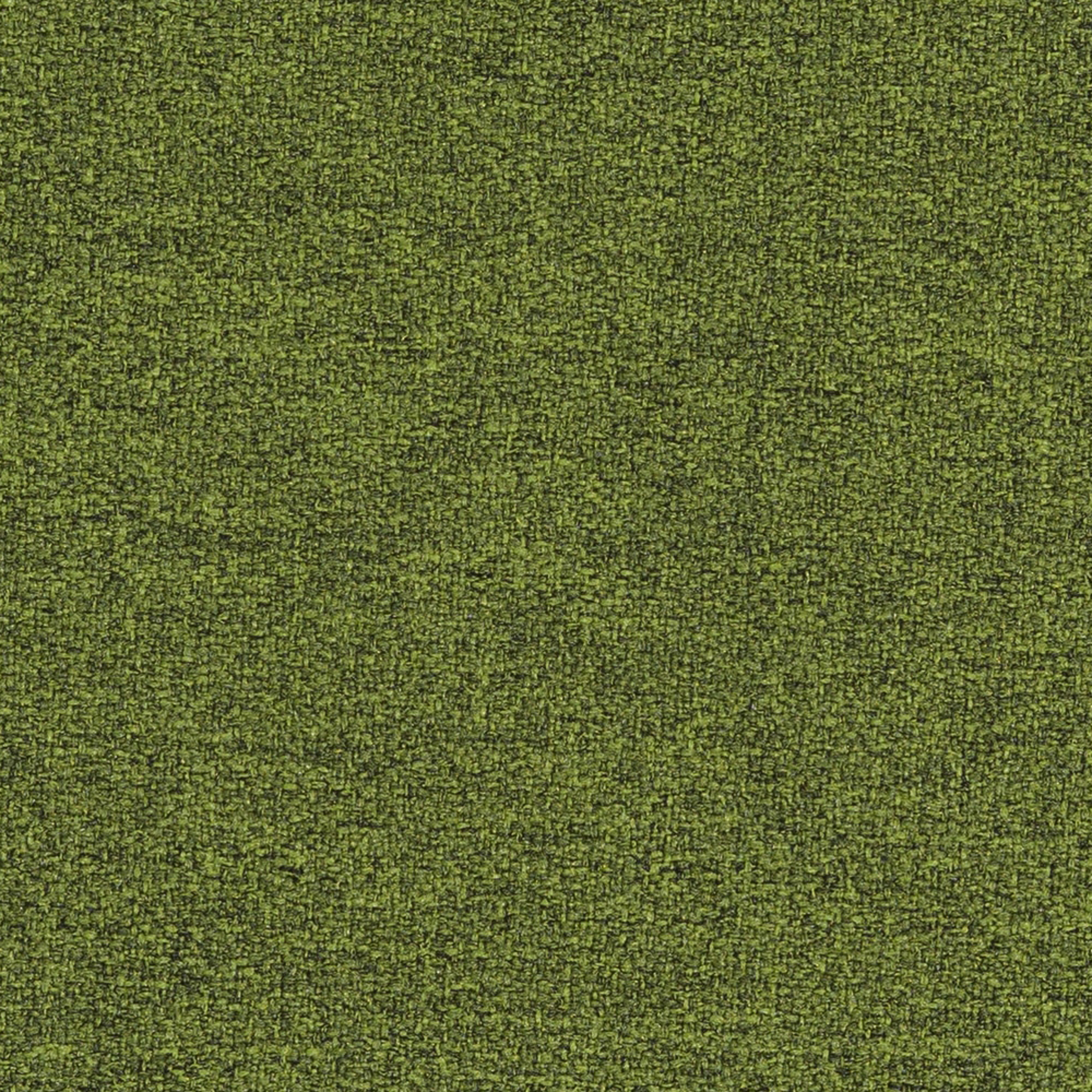 AK005_WEB AK005_WEB