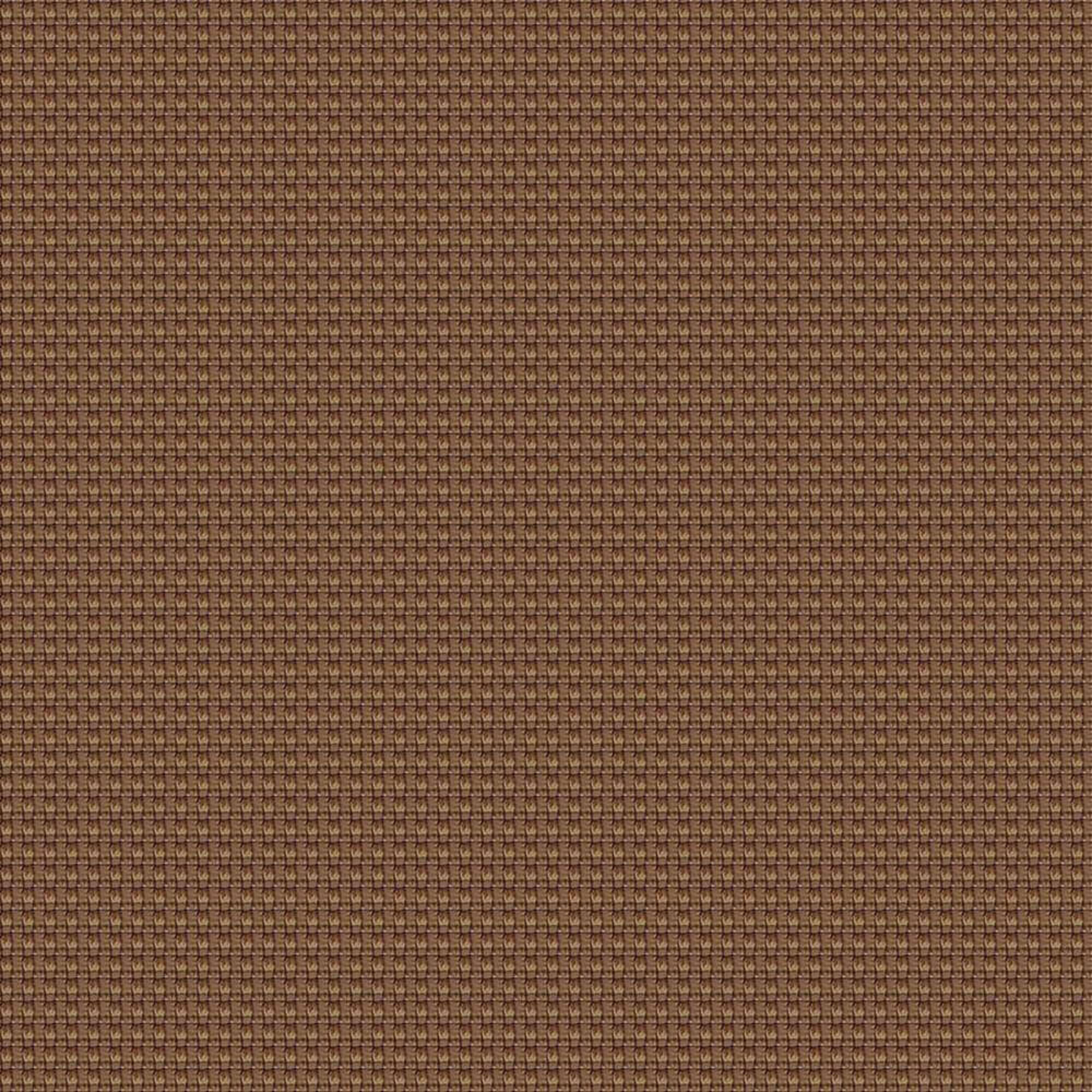 YN091_WEB YN091_WEB