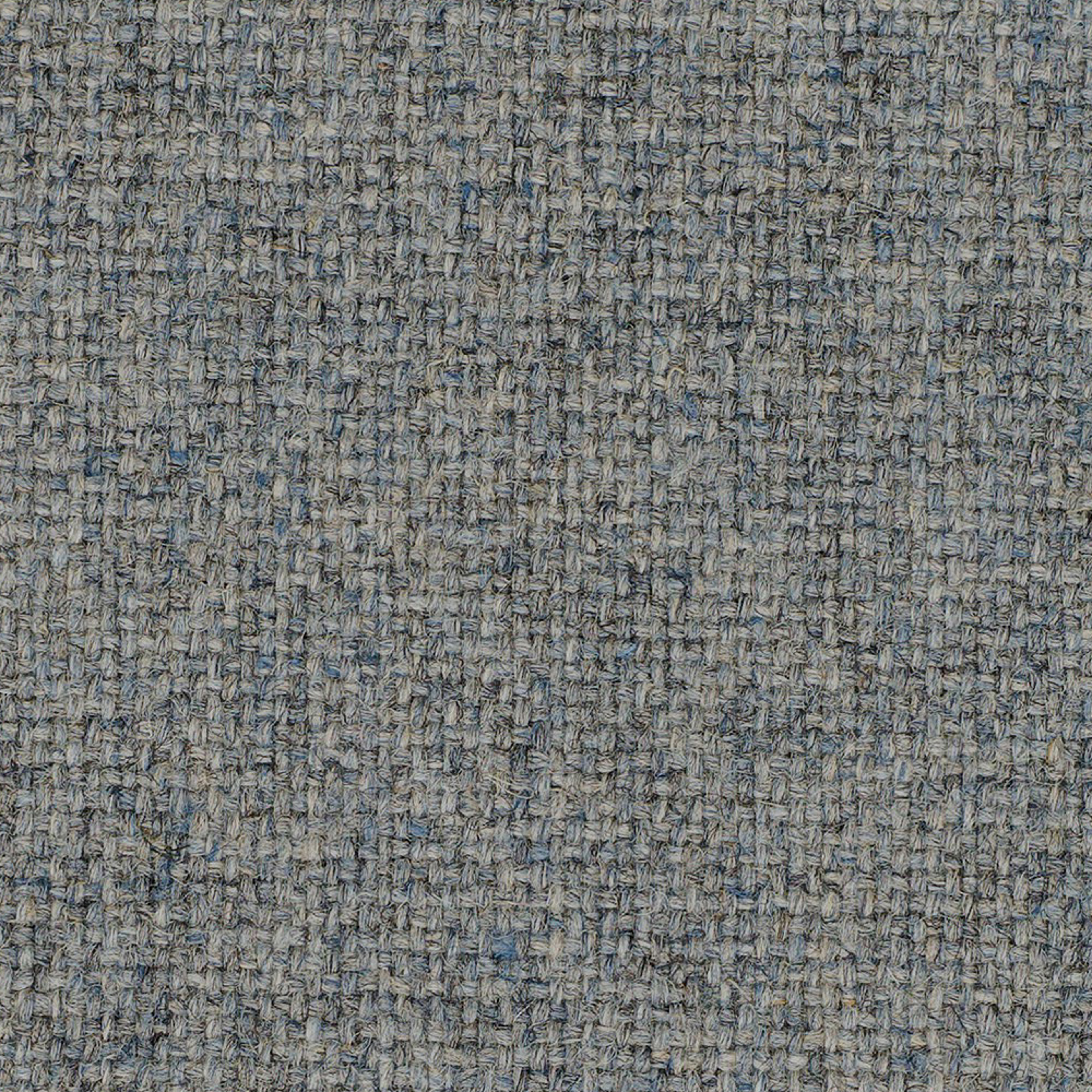 MLF64_WEB