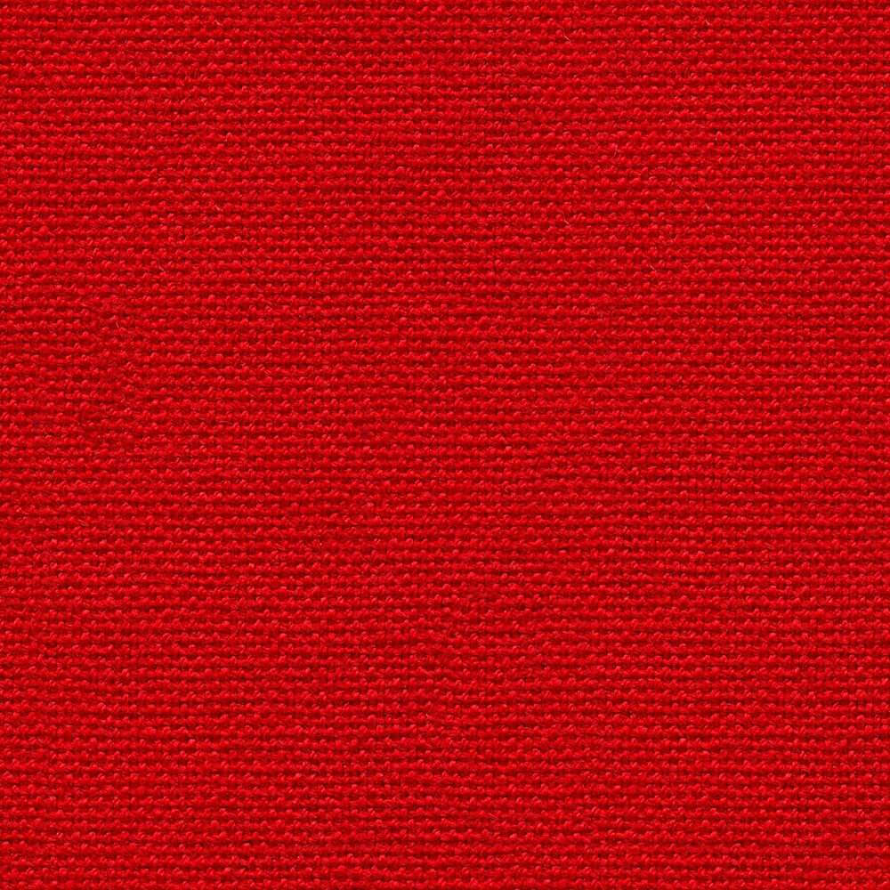 IF011_WEB