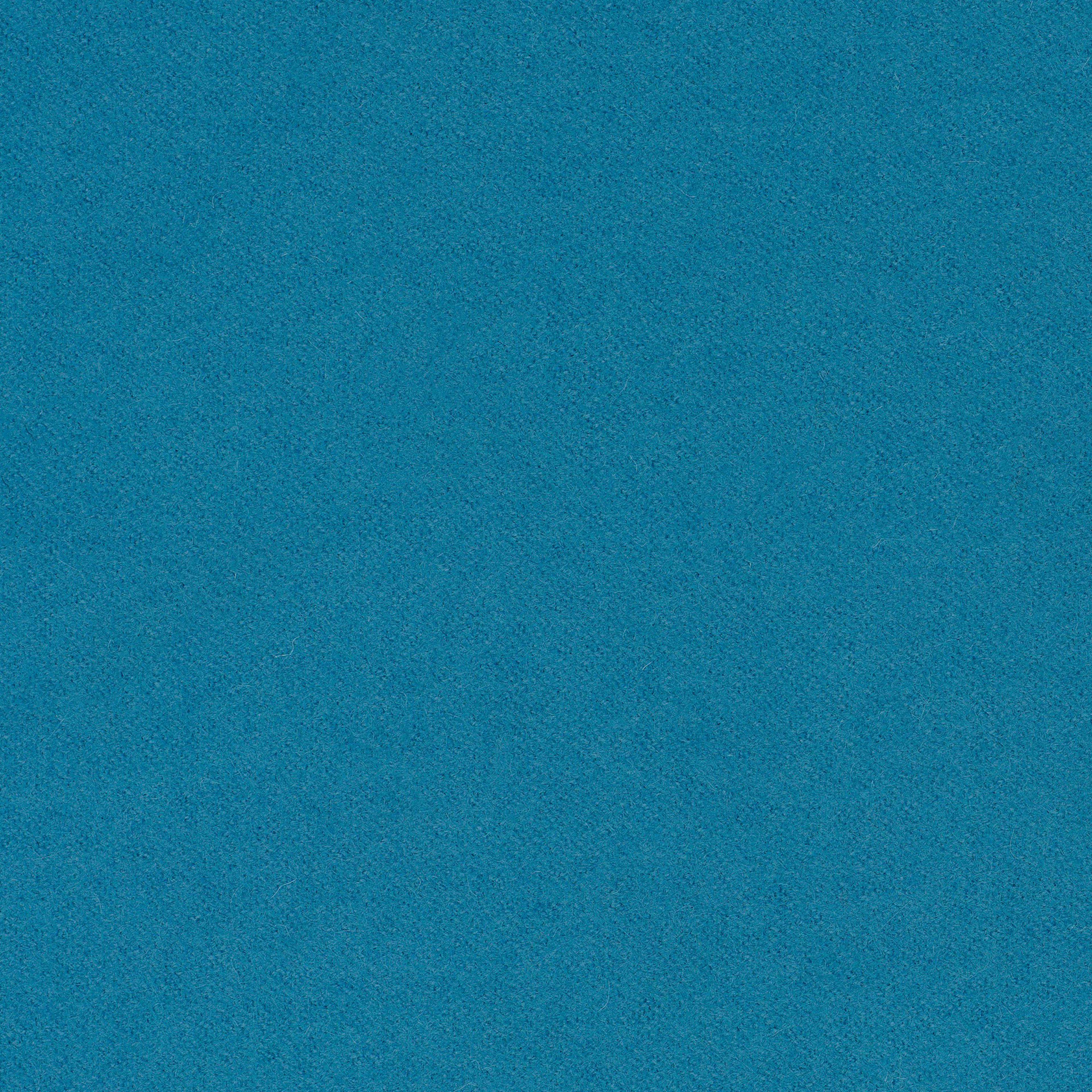 LDS57_WEB LDS57_WEB