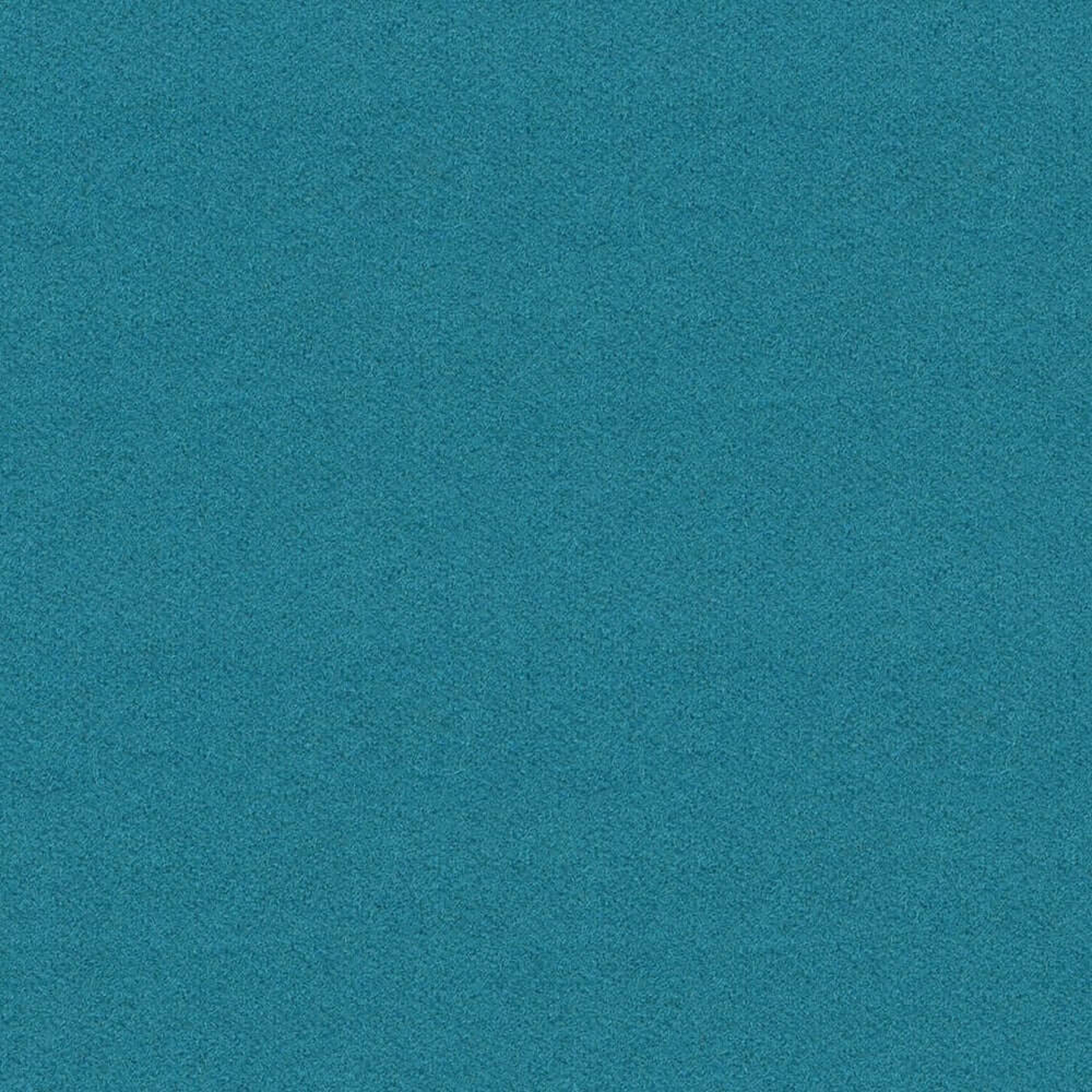 LDS57_WEB