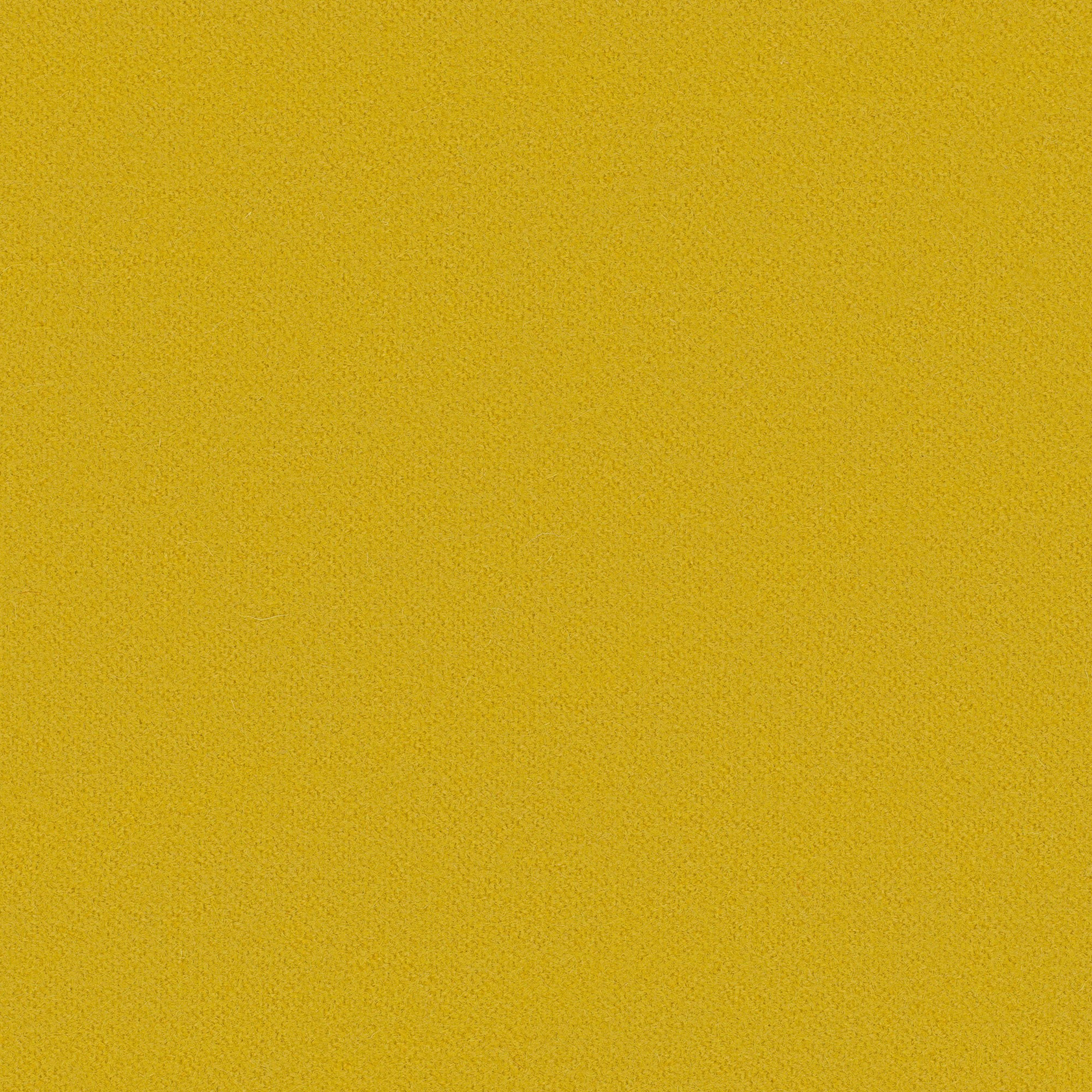 LDS28_WEB LDS28_WEB