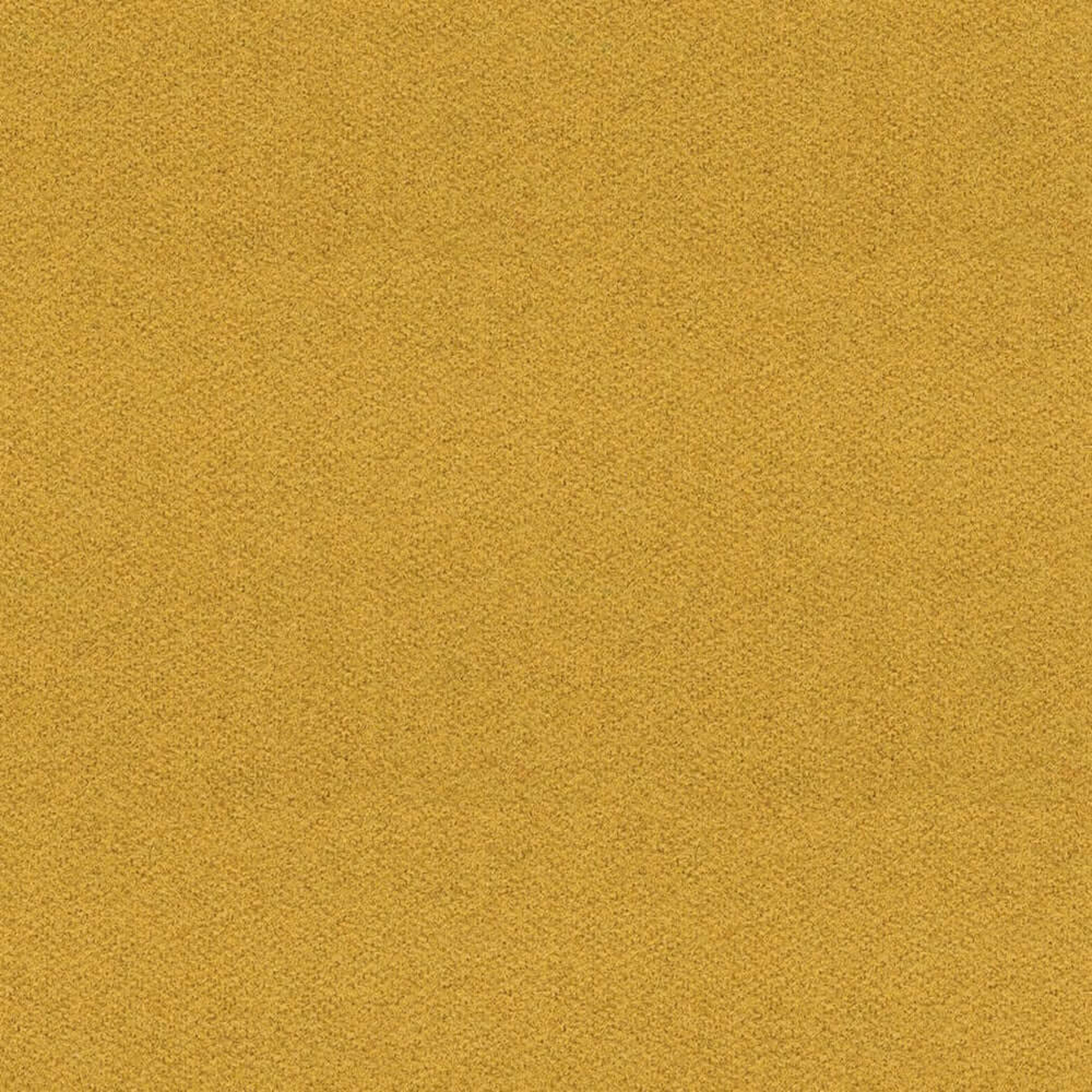LDS28_WEB