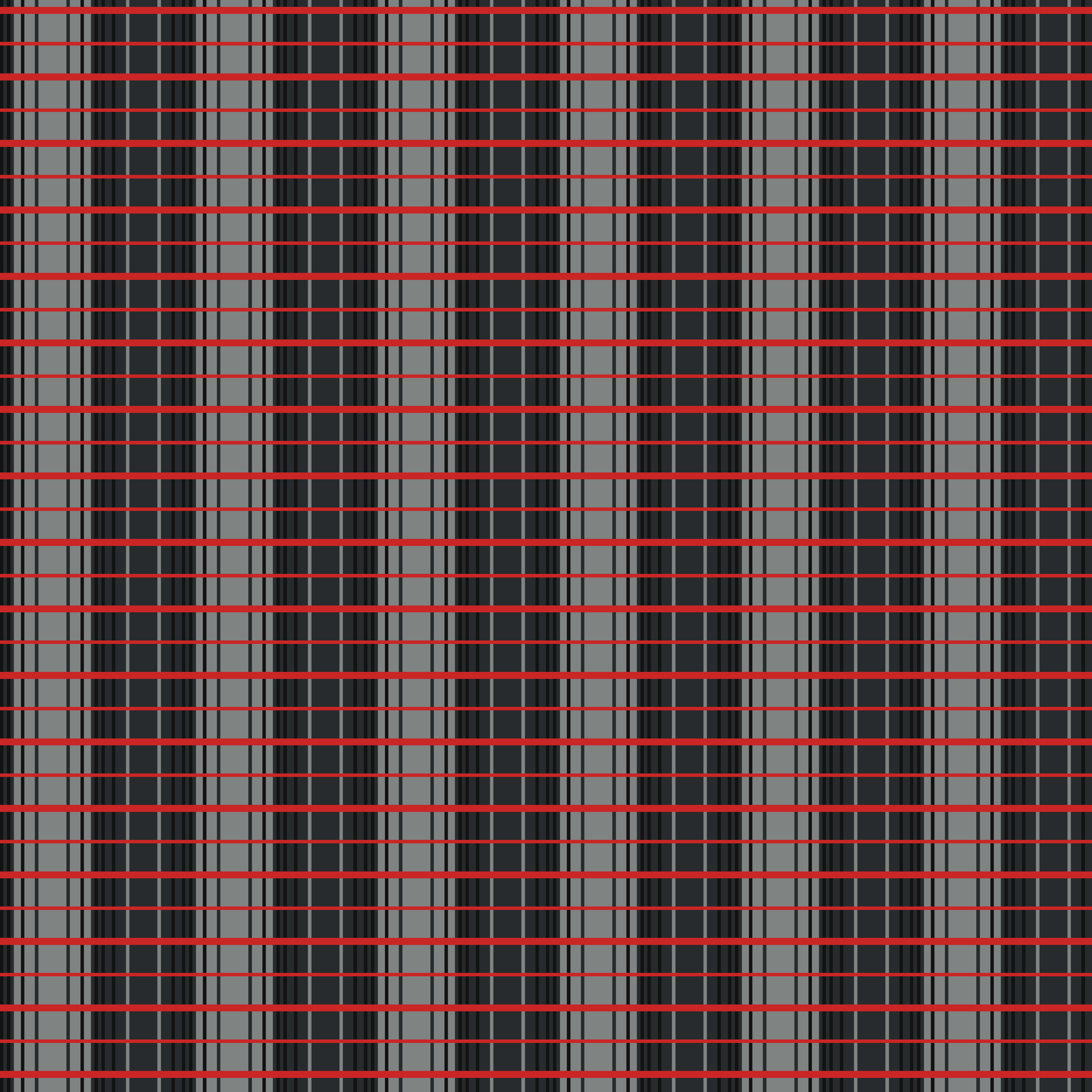 CDVF06