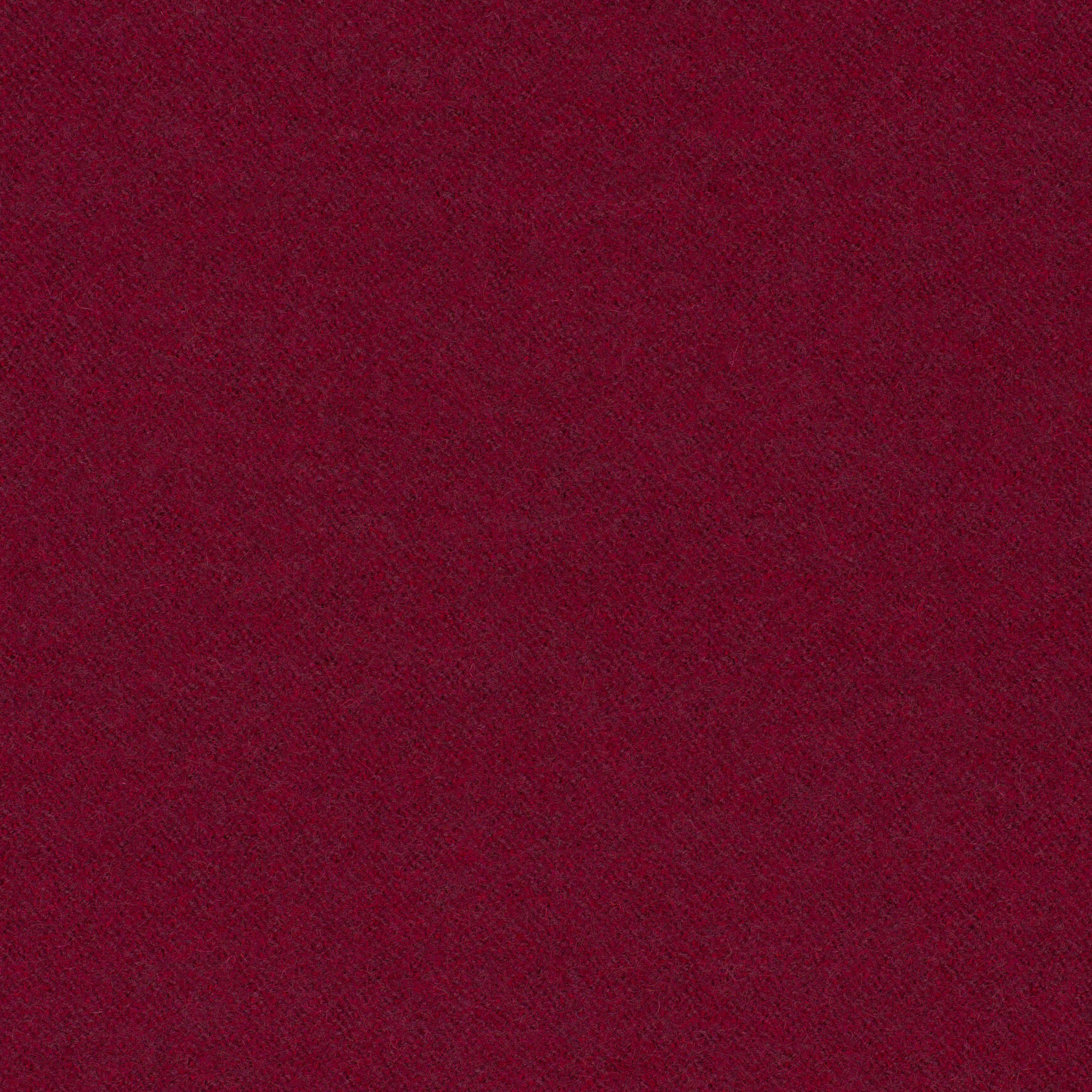 LDS87_WEB LDS87_WEB