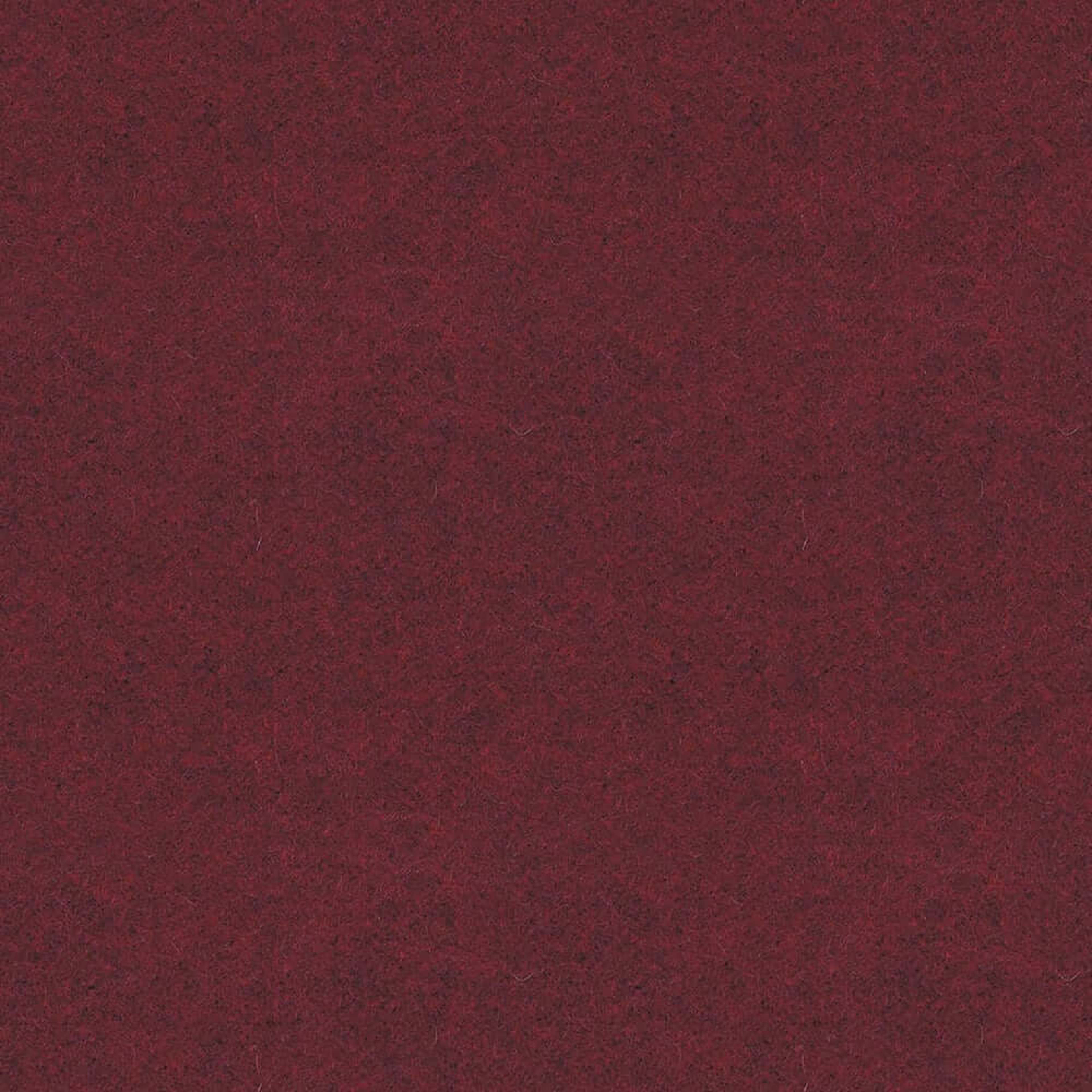 LDS87_WEB