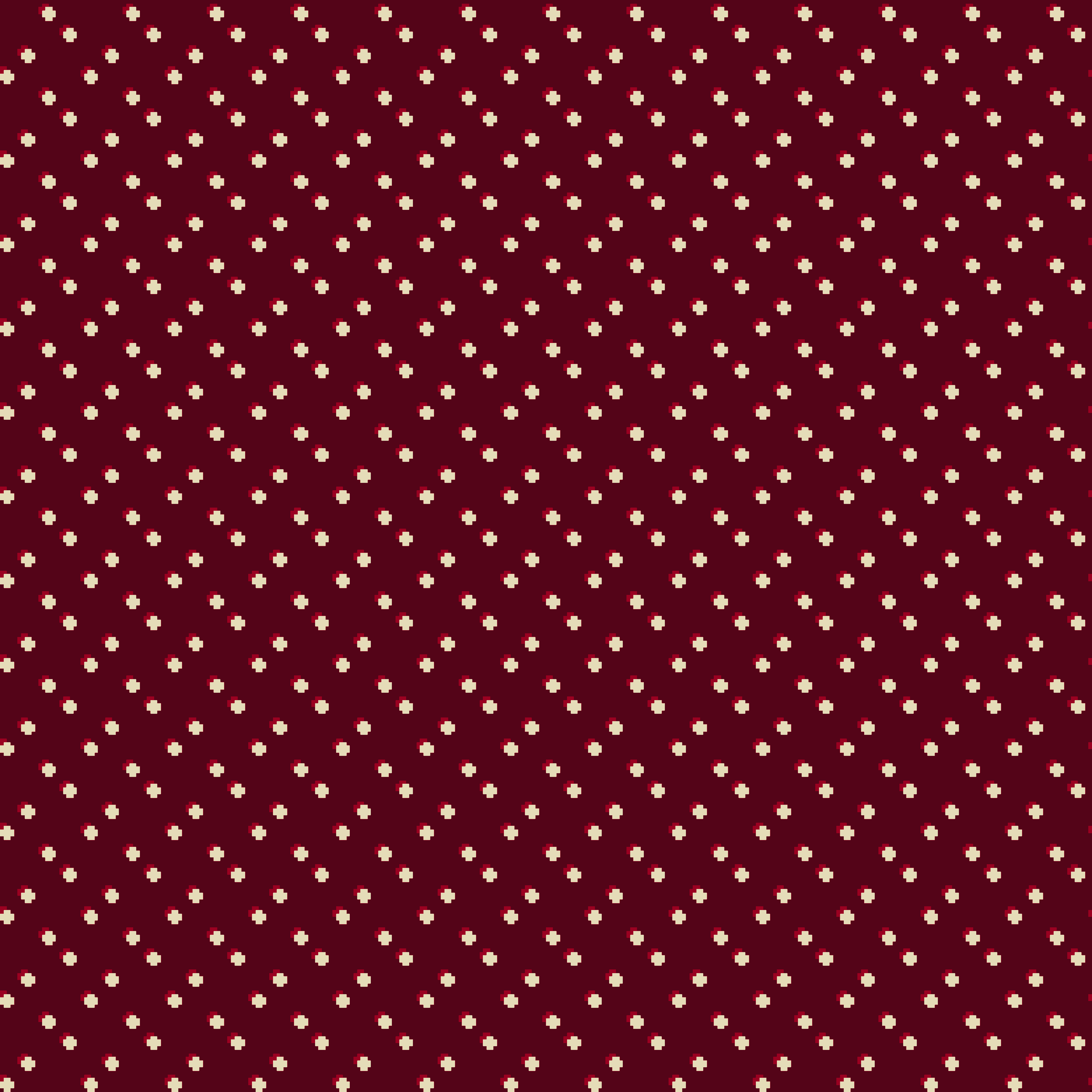 CEL324 CEL324