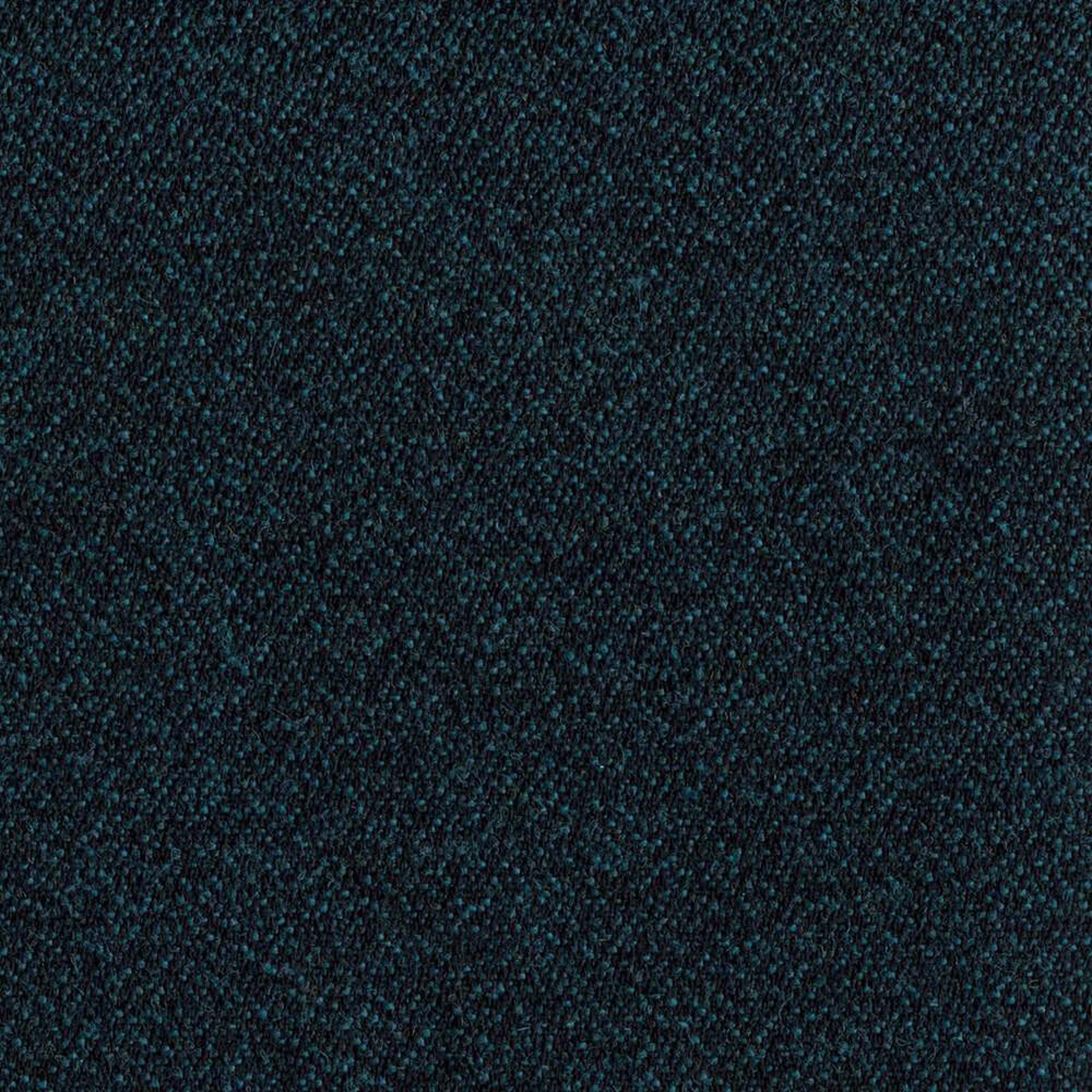 FYR10_WEB