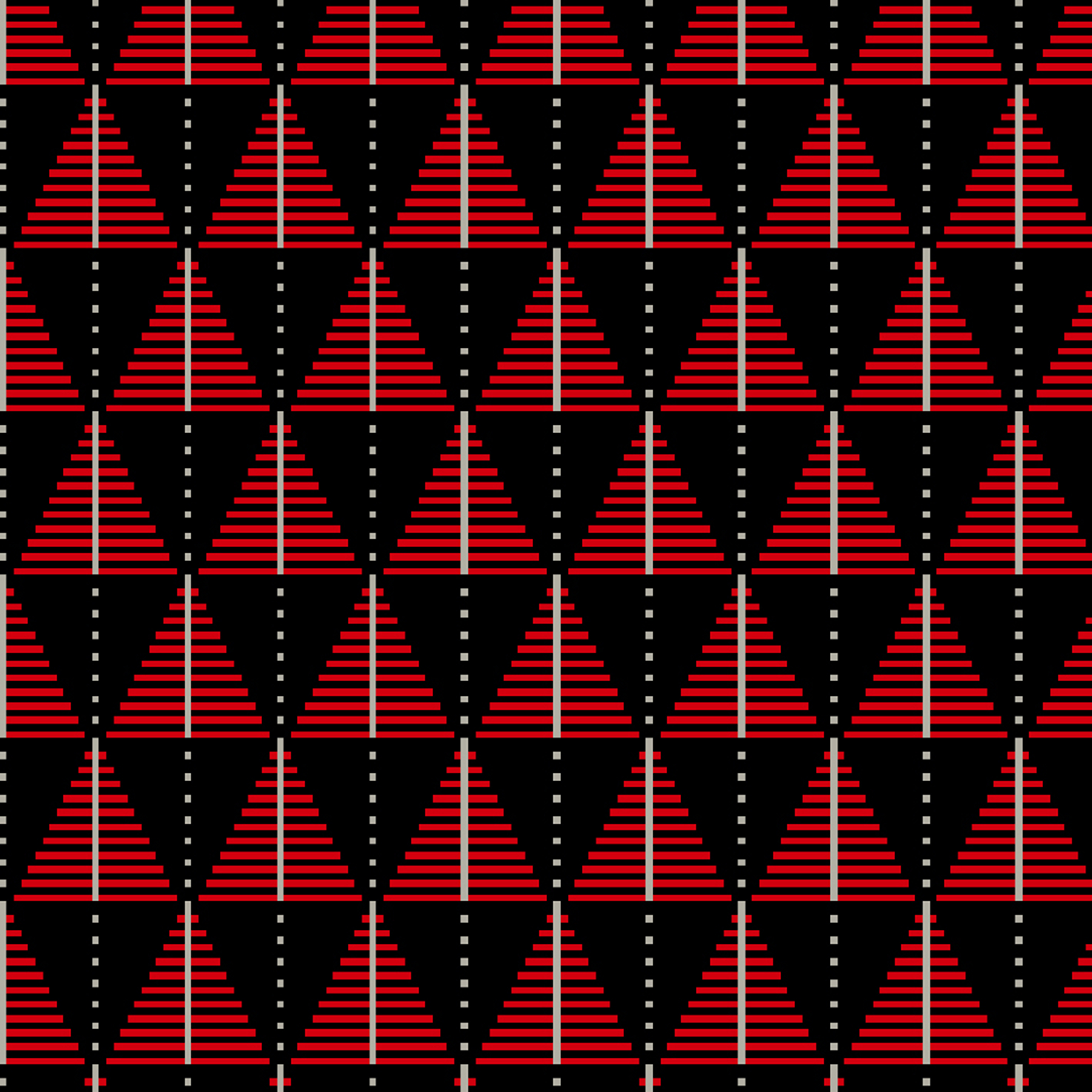 ELVF32 ELVF32