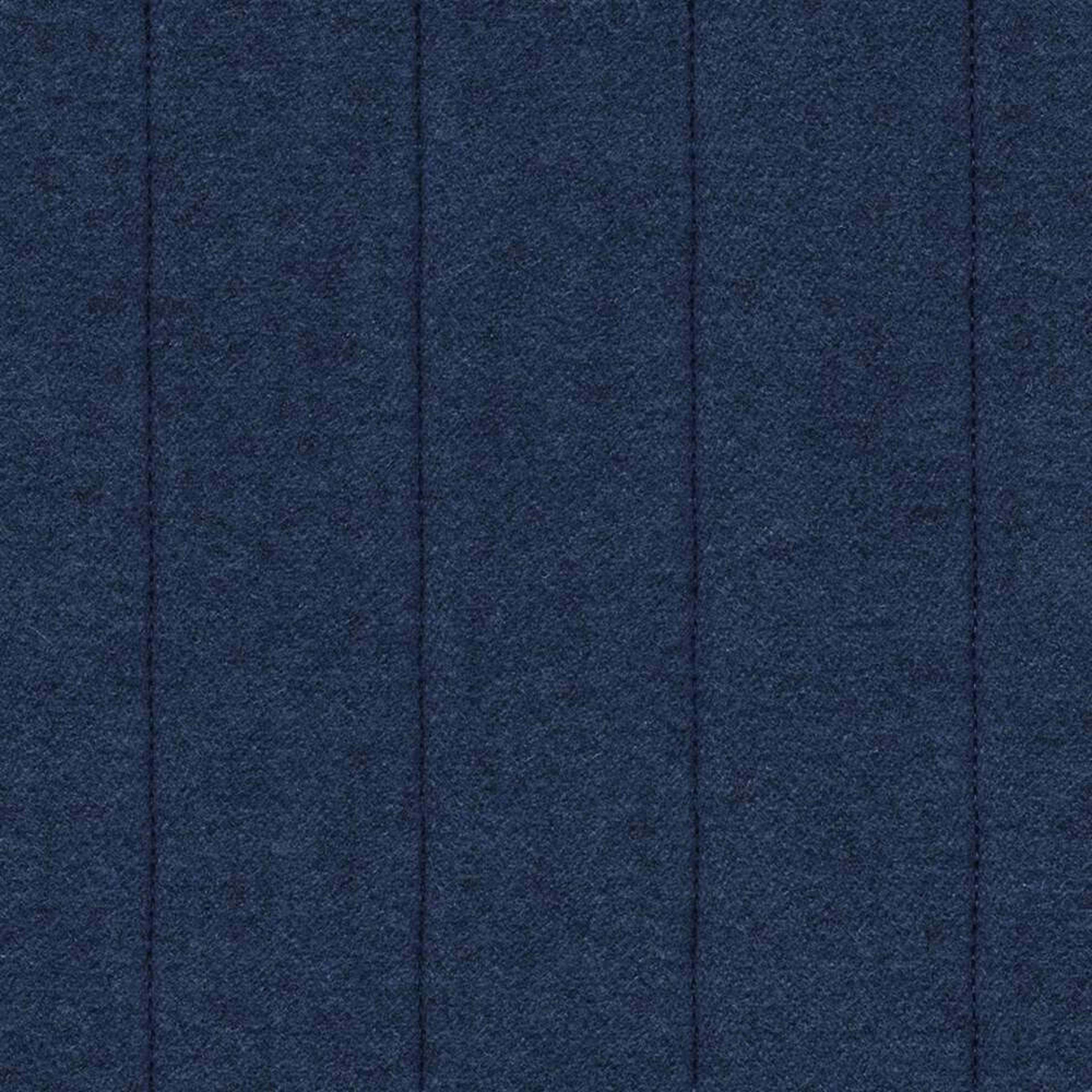 QSC62_WEB