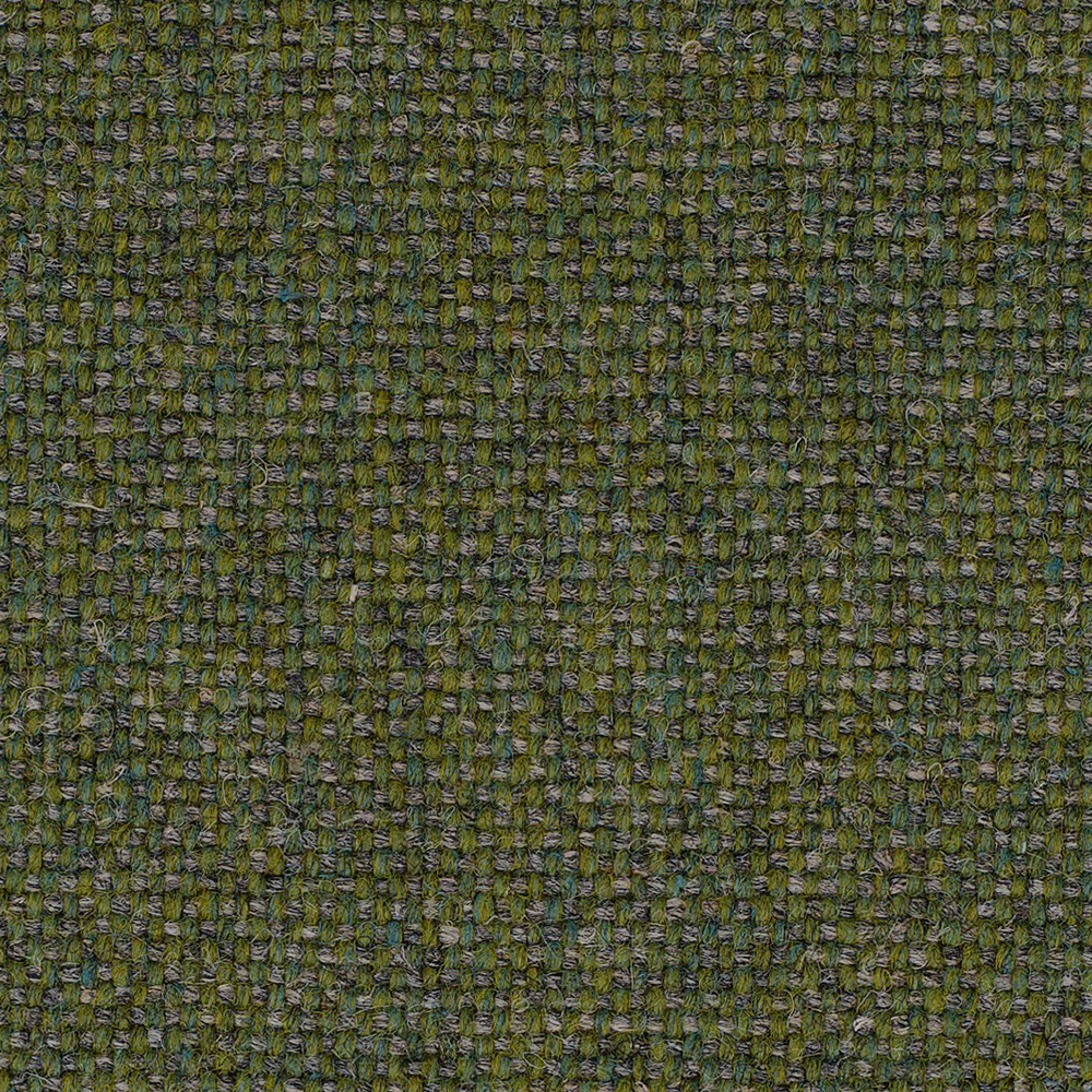 MLF57_WEB