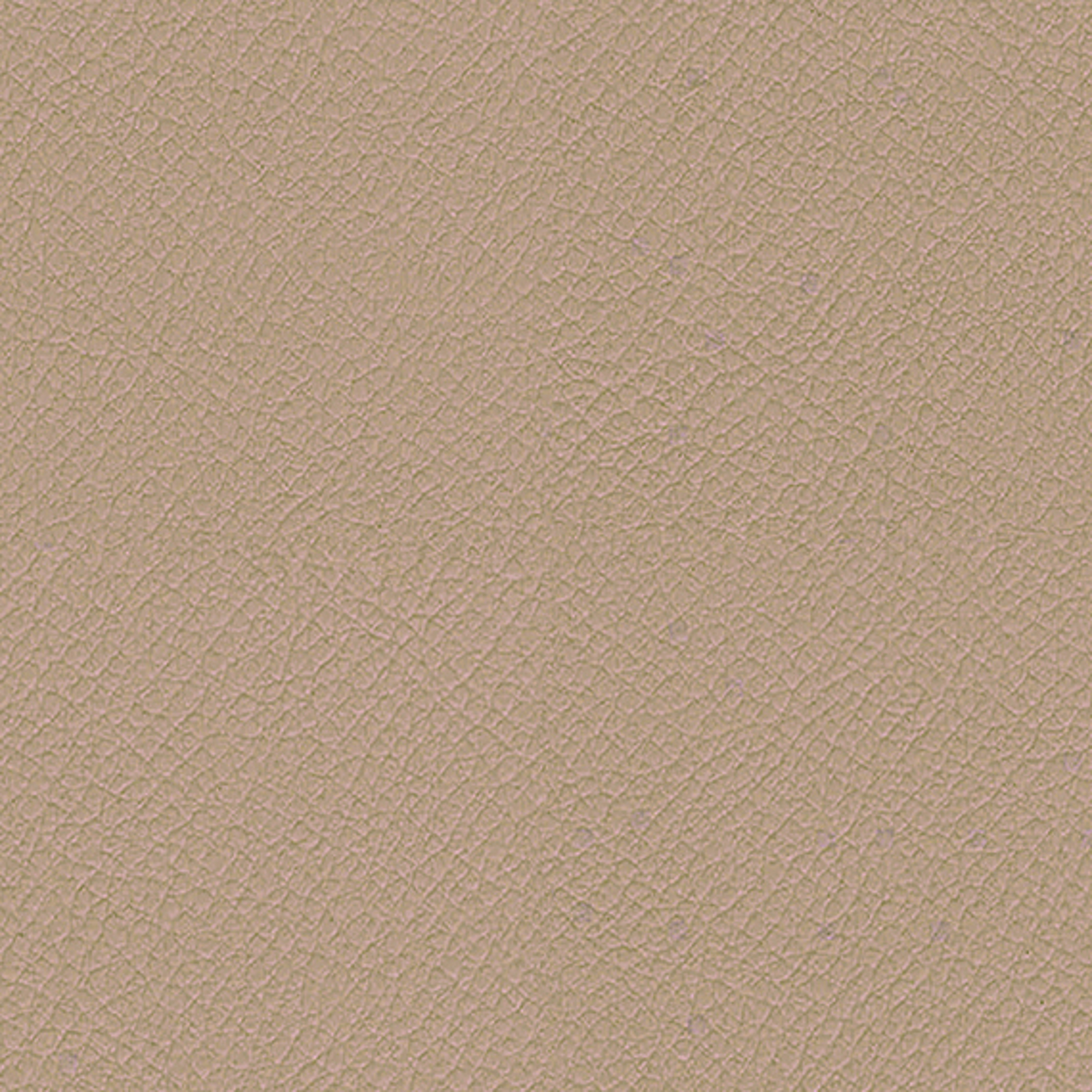 ITA44_WEB