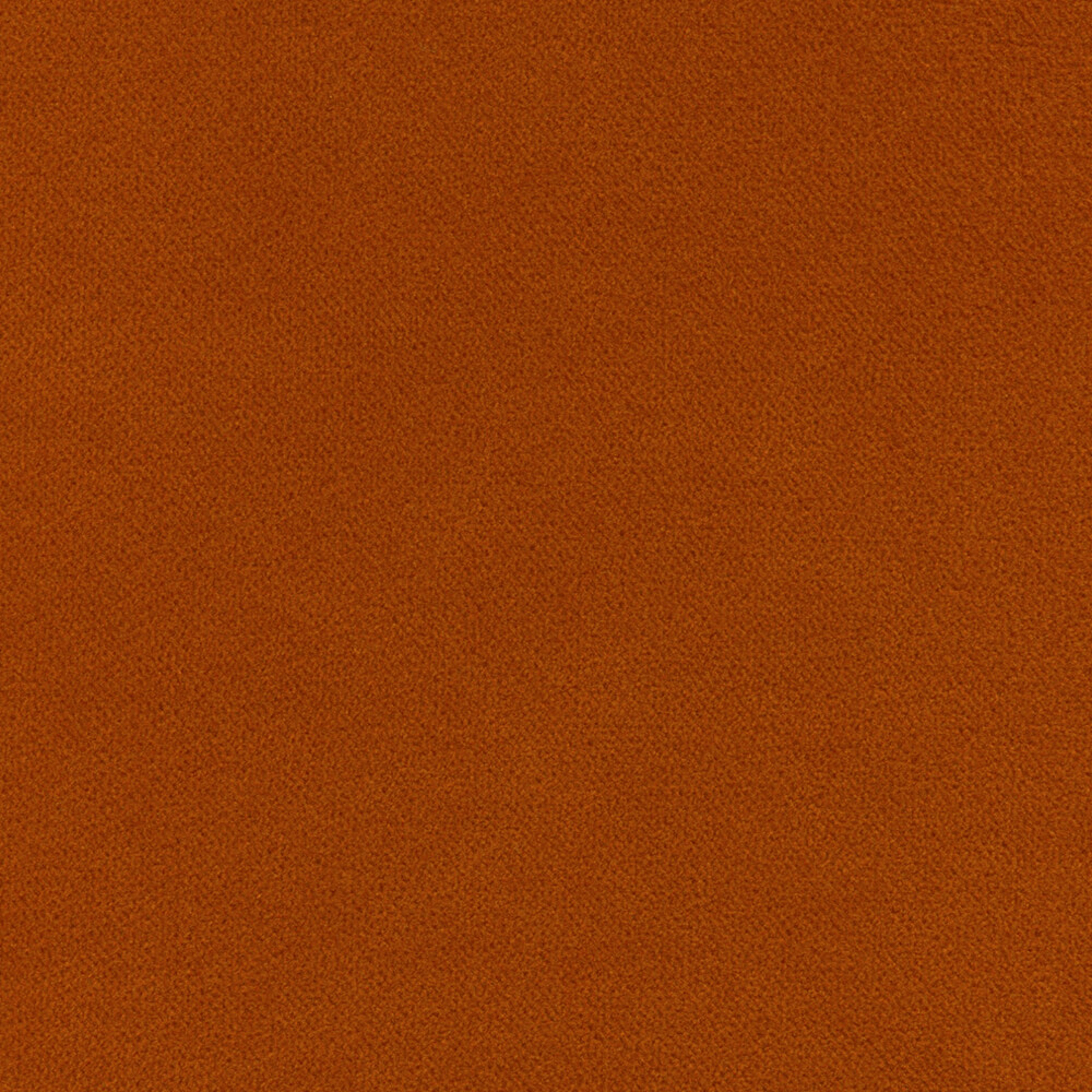 REG07_WEB